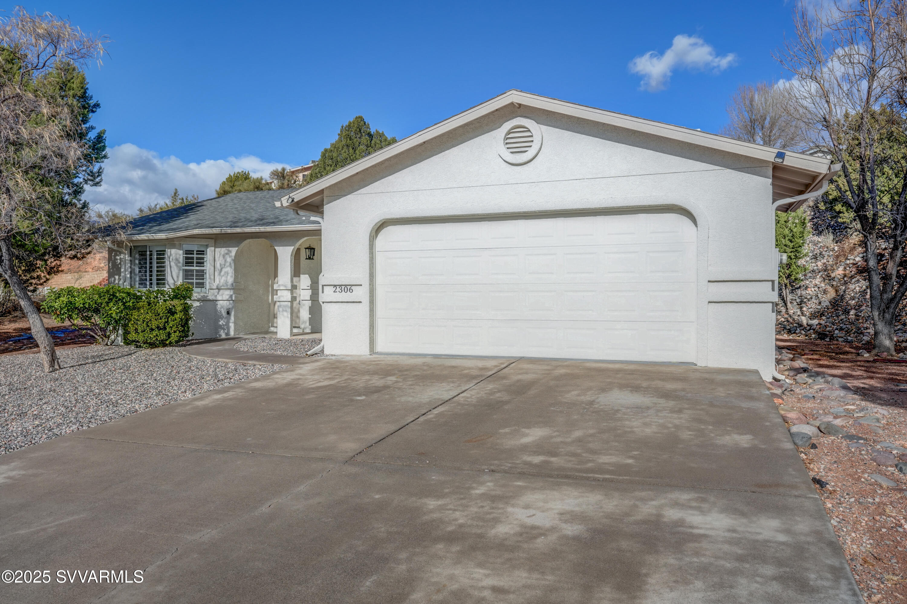 2306 Eastern Drive