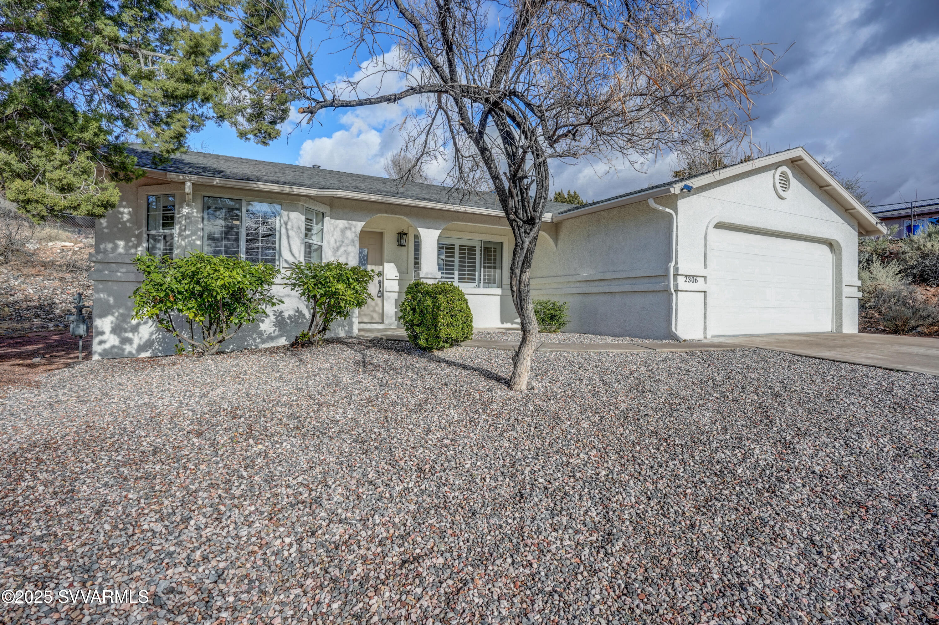2306 Eastern Drive