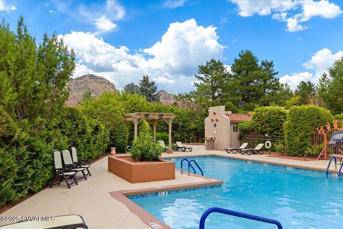 409 Desert Poppy Drive