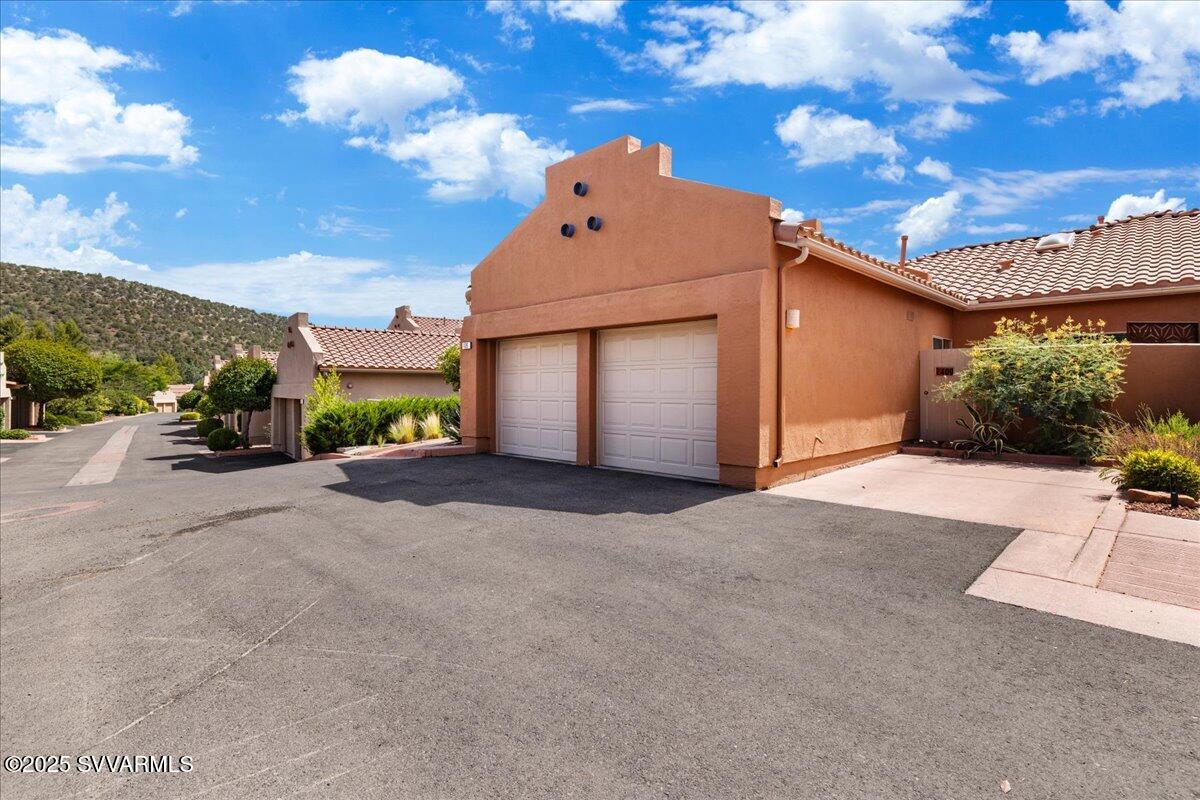 409 Desert Poppy Drive