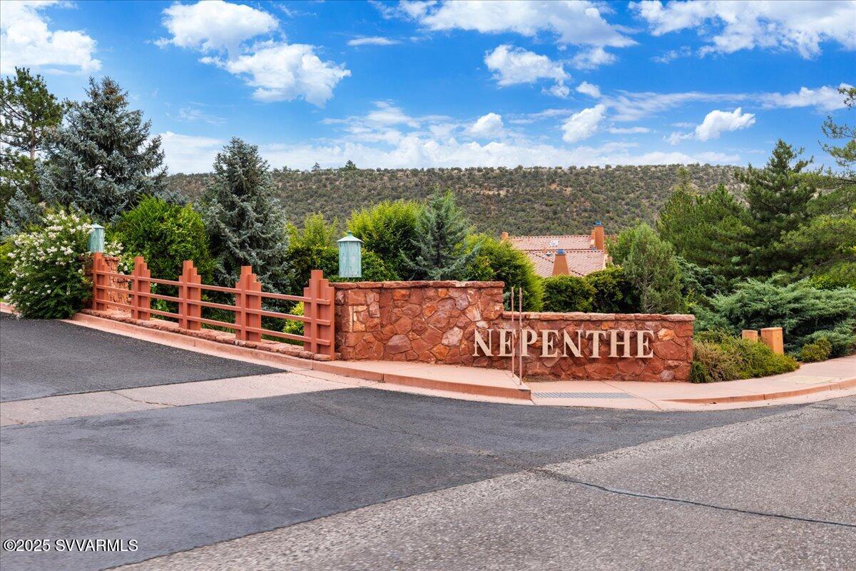 409 Desert Poppy Drive