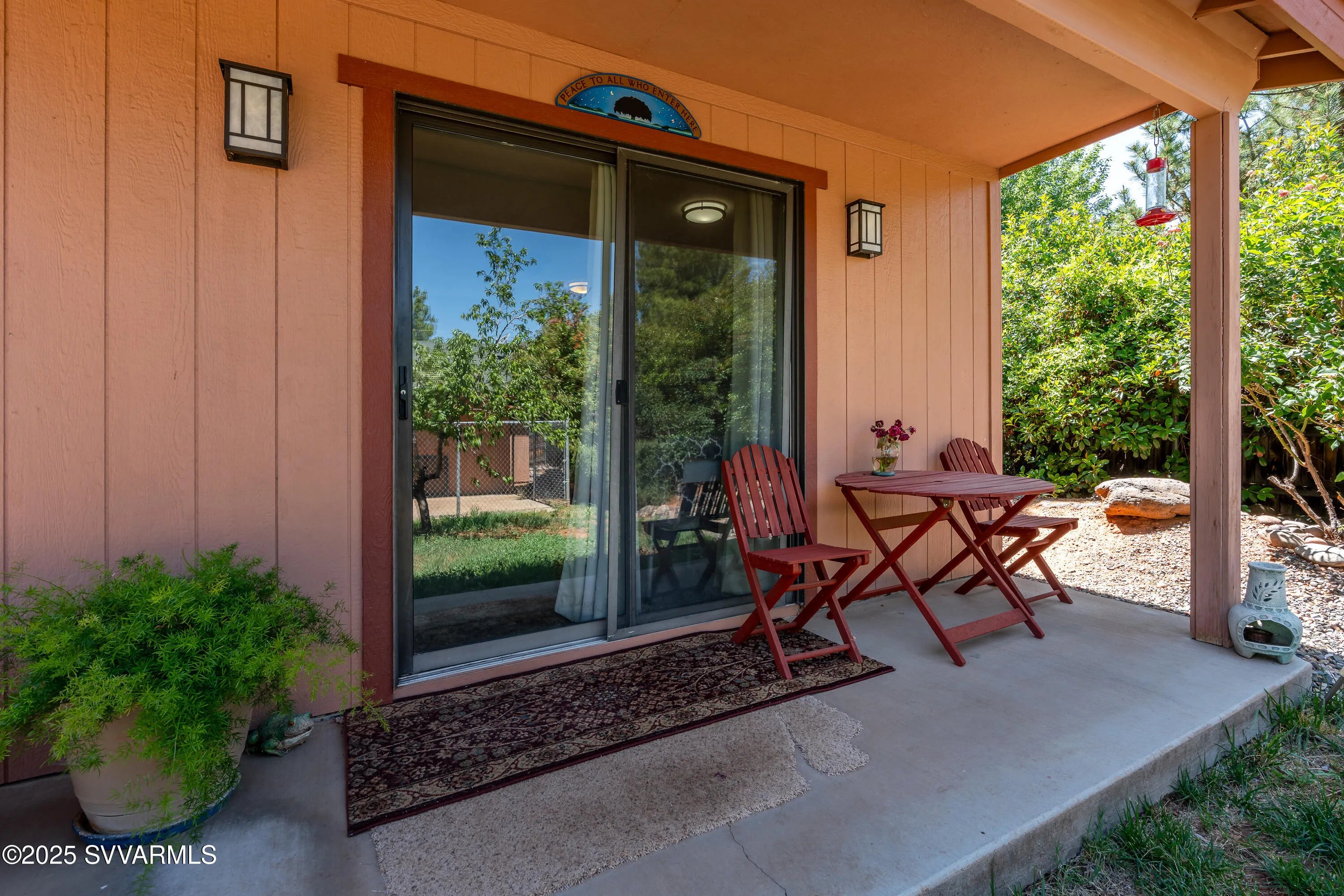 Sedona, Arizona 86351, United States, 4 Bedrooms Bedrooms, ,2 BathroomsBathrooms,Residential,Active,151220