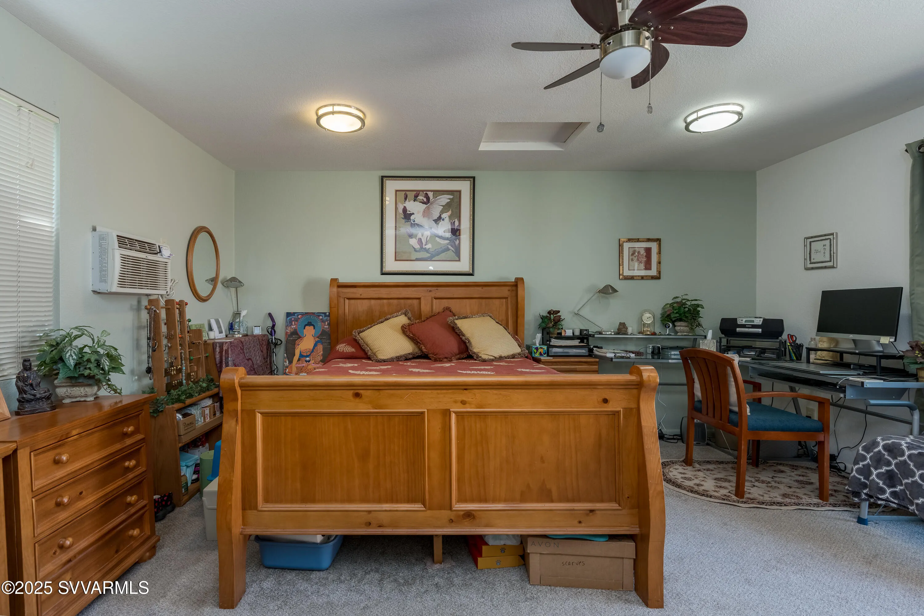 Sedona, Arizona 86351, United States, 4 Bedrooms Bedrooms, ,2 BathroomsBathrooms,Residential,Active,151220