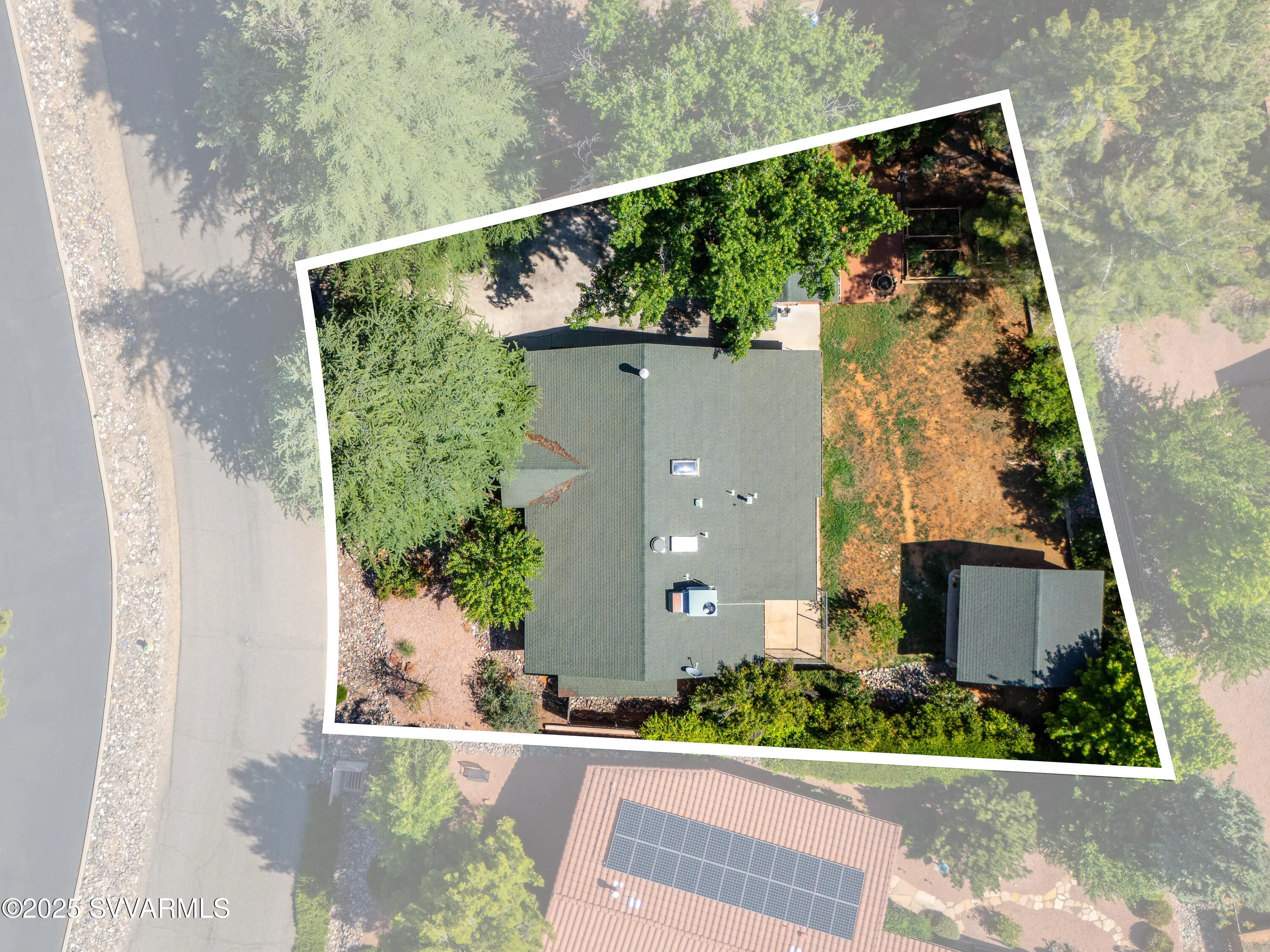 Sedona, Arizona 86351, United States, 4 Bedrooms Bedrooms, ,2 BathroomsBathrooms,Residential,Active,151220