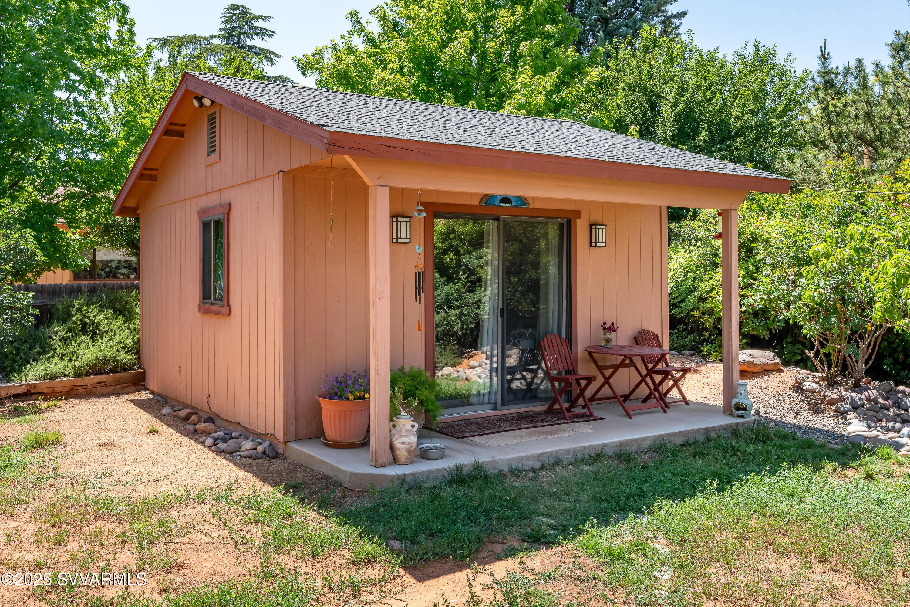 Sedona, Arizona 86351, United States, 4 Bedrooms Bedrooms, ,2 BathroomsBathrooms,Residential,Active,151220