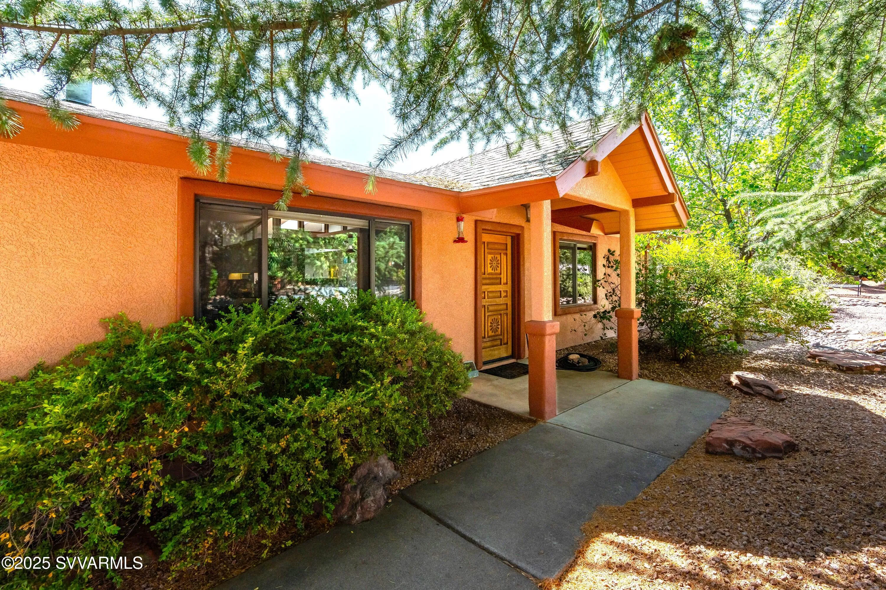 Sedona, Arizona 86351, United States, 4 Bedrooms Bedrooms, ,2 BathroomsBathrooms,Residential,Active,151220