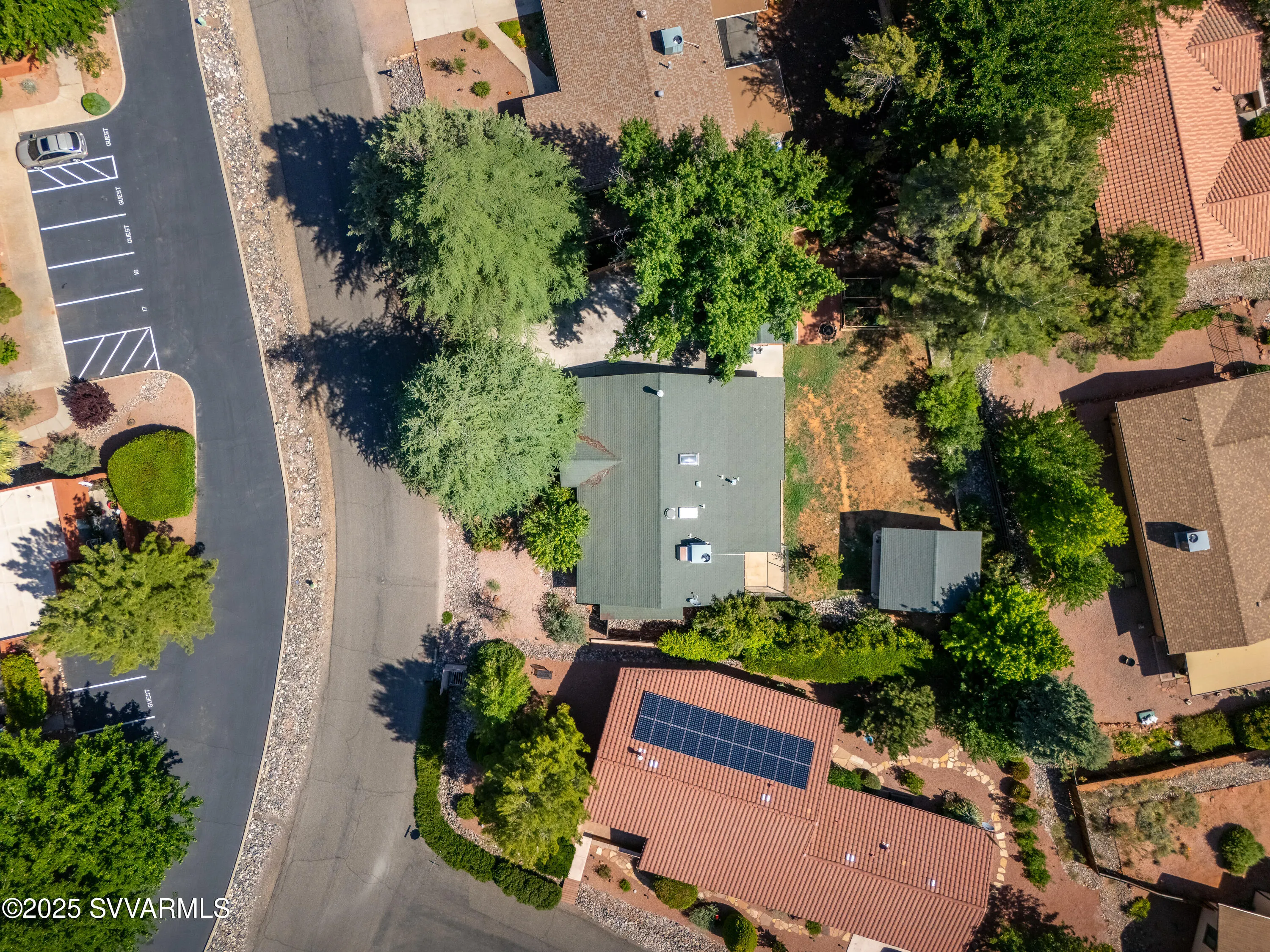 Sedona, Arizona 86351, United States, 4 Bedrooms Bedrooms, ,2 BathroomsBathrooms,Residential,Active,151220