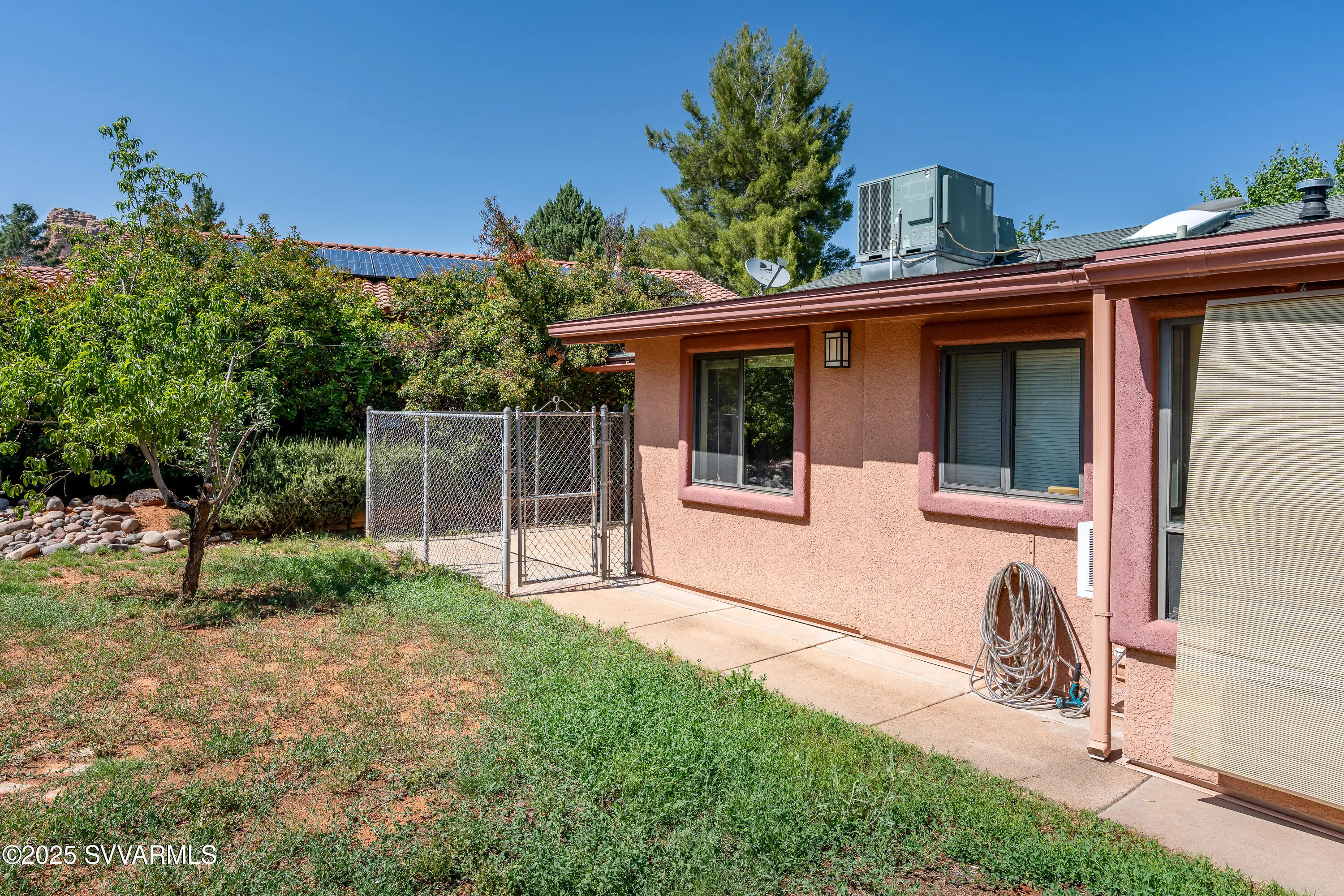 Sedona, Arizona 86351, United States, 4 Bedrooms Bedrooms, ,2 BathroomsBathrooms,Residential,Active,151220