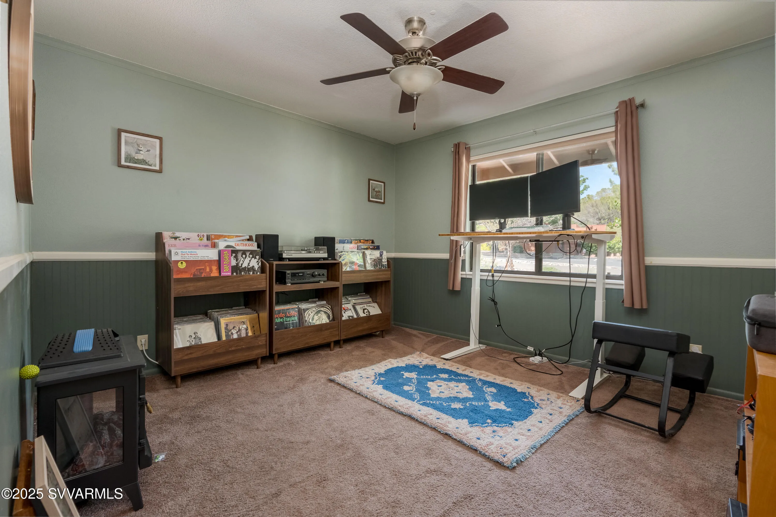 Sedona, Arizona 86351, United States, 4 Bedrooms Bedrooms, ,2 BathroomsBathrooms,Residential,Active,151220