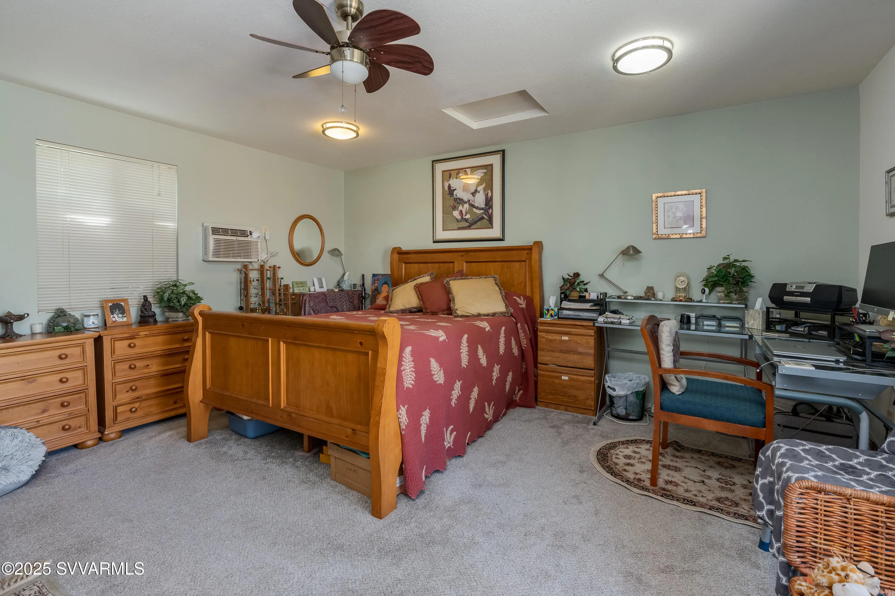 Sedona, Arizona 86351, United States, 4 Bedrooms Bedrooms, ,2 BathroomsBathrooms,Residential,Active,151220