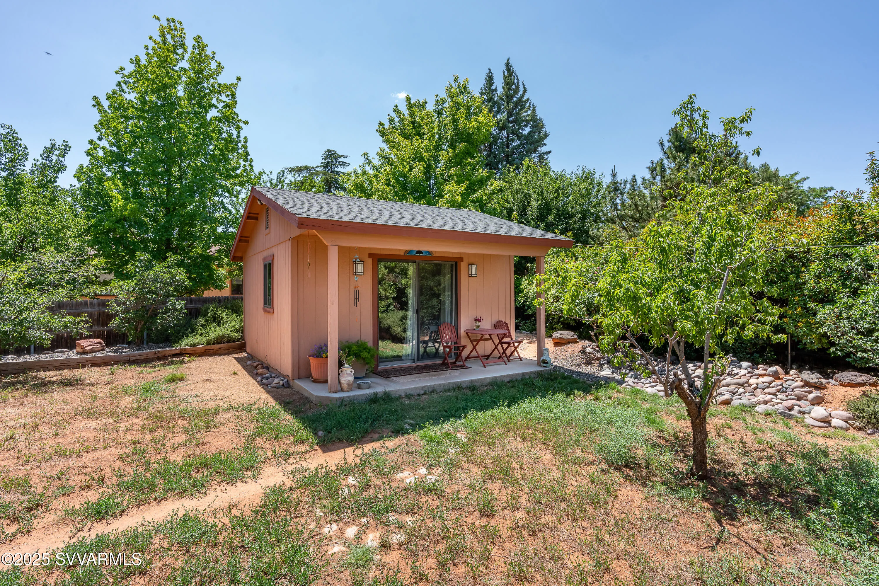 Sedona, Arizona 86351, United States, 4 Bedrooms Bedrooms, ,2 BathroomsBathrooms,Residential,Active,151220