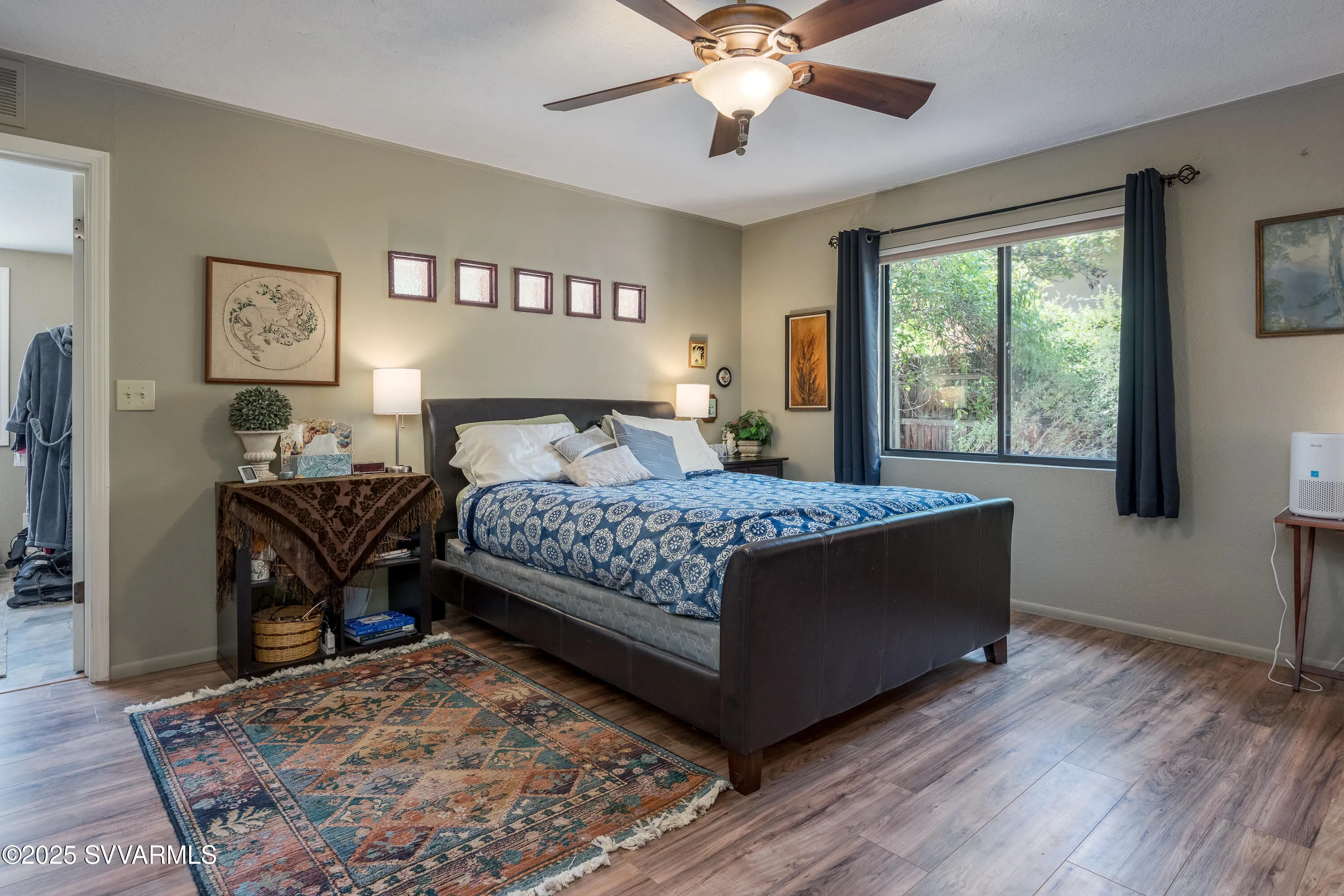 Sedona, Arizona 86351, United States, 4 Bedrooms Bedrooms, ,2 BathroomsBathrooms,Residential,Active,151220