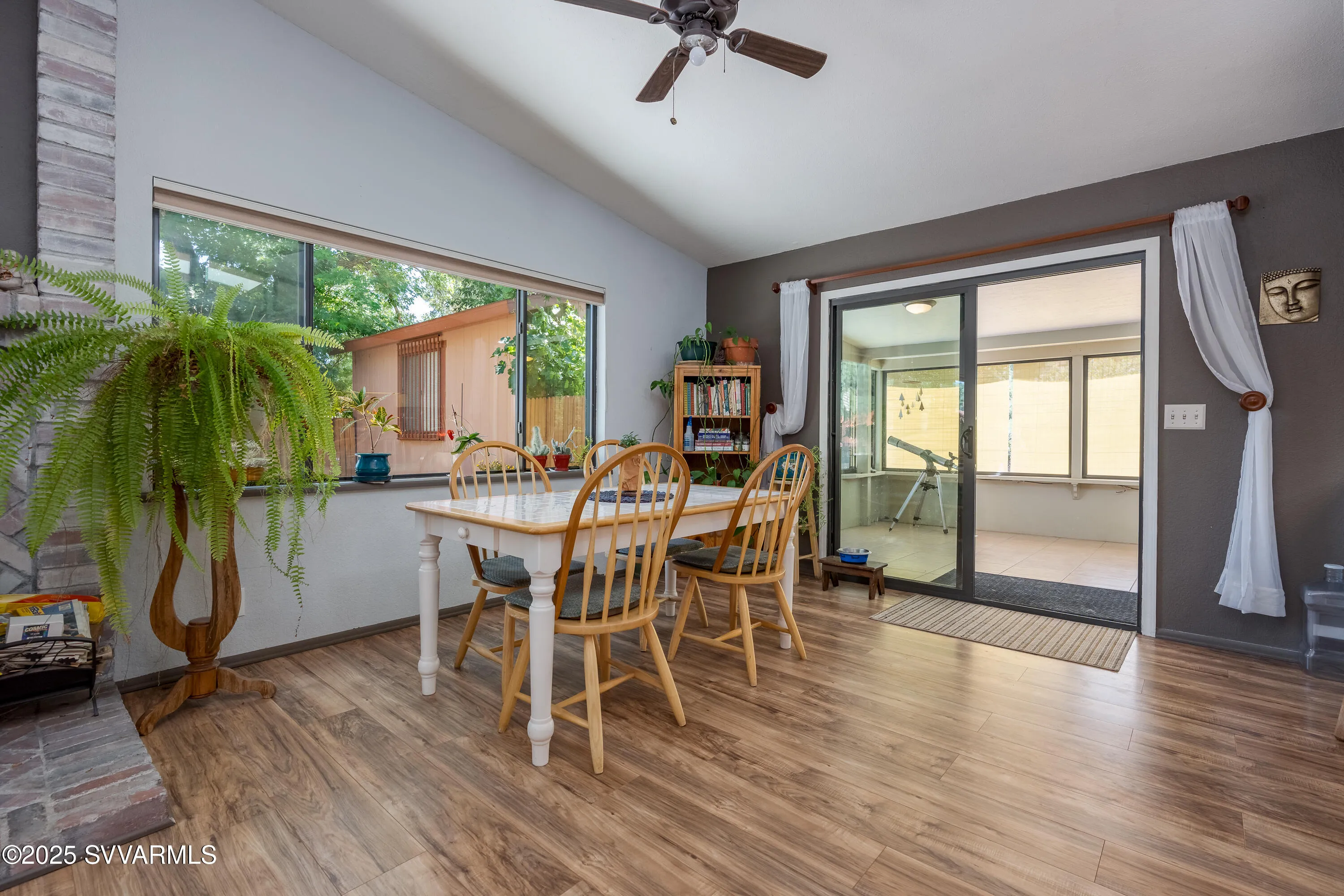 Sedona, Arizona 86351, United States, 4 Bedrooms Bedrooms, ,2 BathroomsBathrooms,Residential,Active,151220