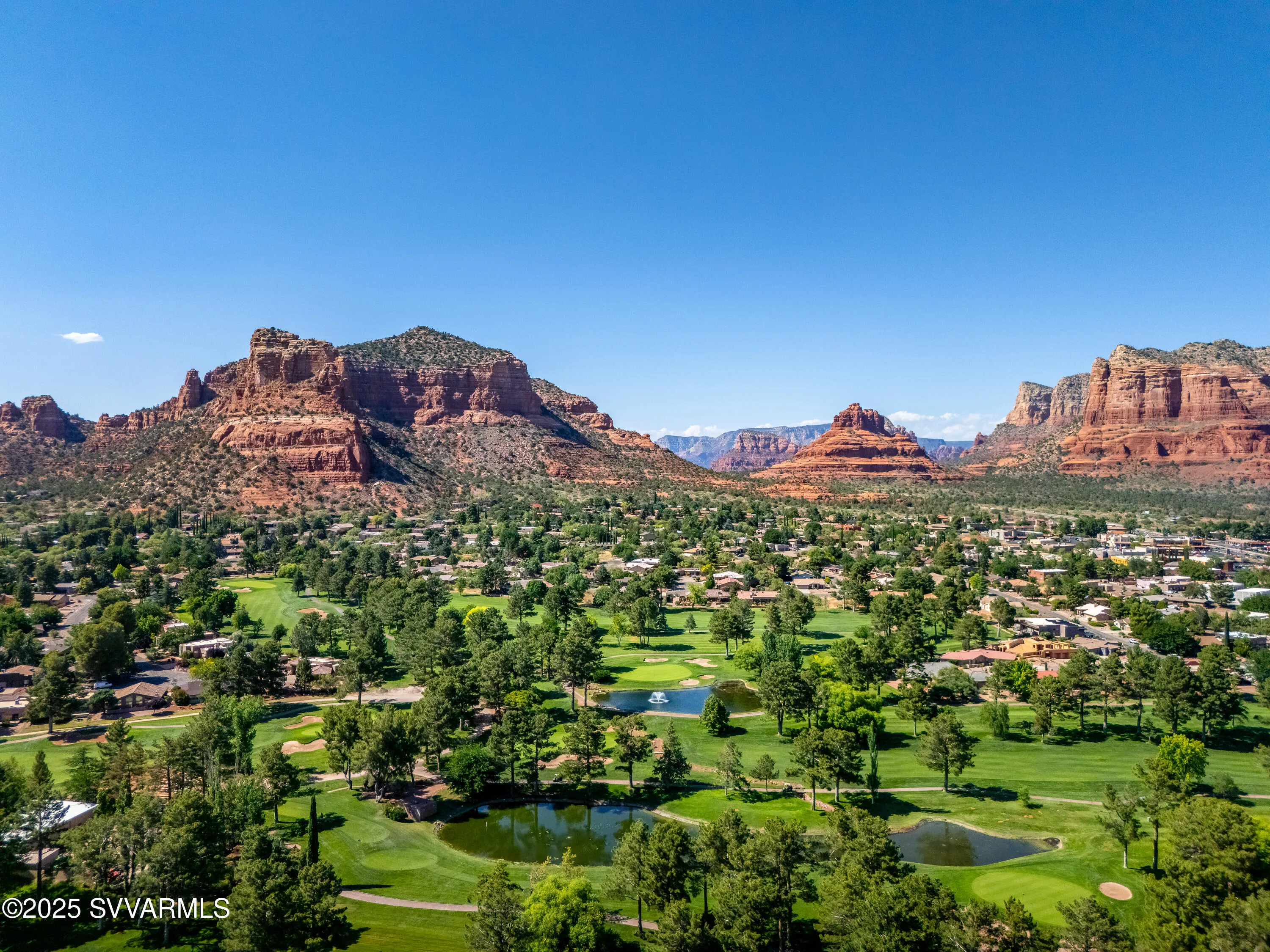 Sedona, Arizona 86351, United States, 4 Bedrooms Bedrooms, ,2 BathroomsBathrooms,Residential,Active,151220