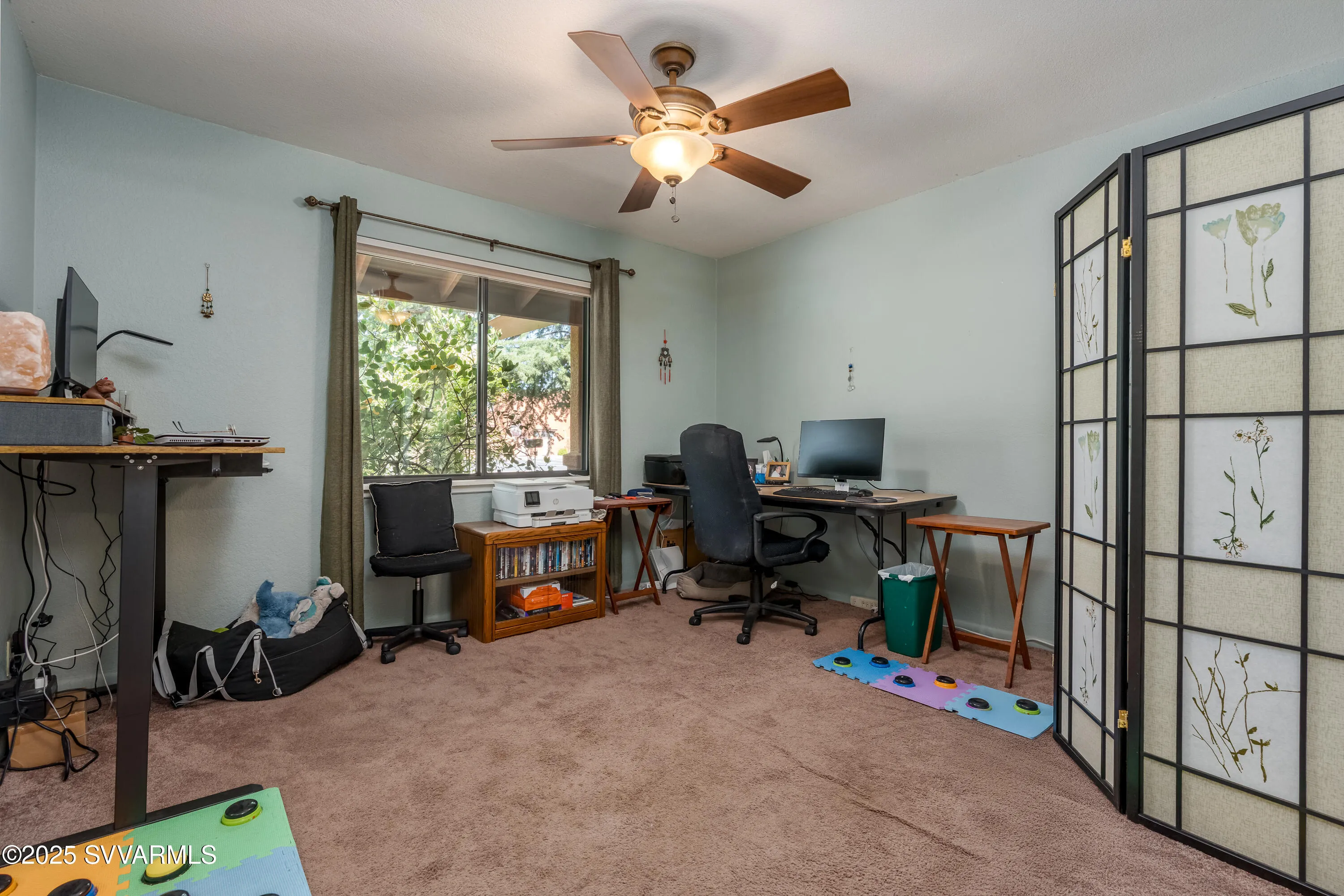 Sedona, Arizona 86351, United States, 4 Bedrooms Bedrooms, ,2 BathroomsBathrooms,Residential,Active,151220