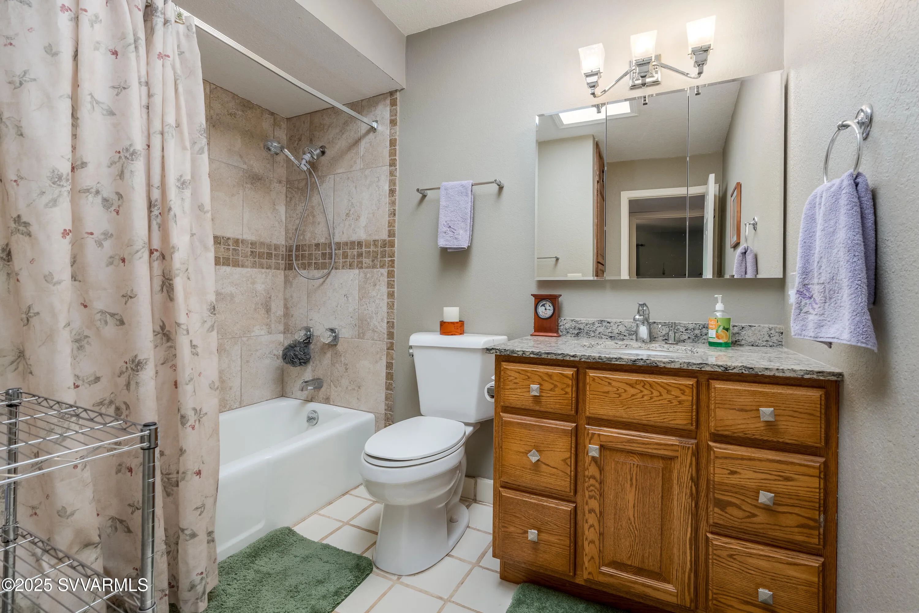 Sedona, Arizona 86351, United States, 4 Bedrooms Bedrooms, ,2 BathroomsBathrooms,Residential,Active,151220