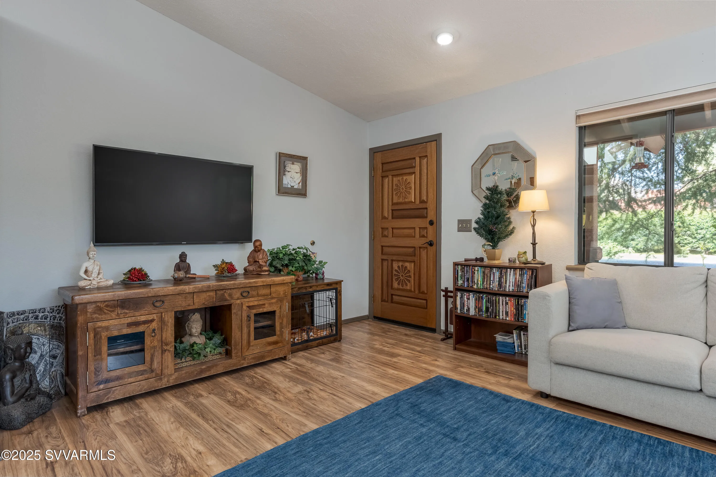 Sedona, Arizona 86351, United States, 4 Bedrooms Bedrooms, ,2 BathroomsBathrooms,Residential,Active,151220