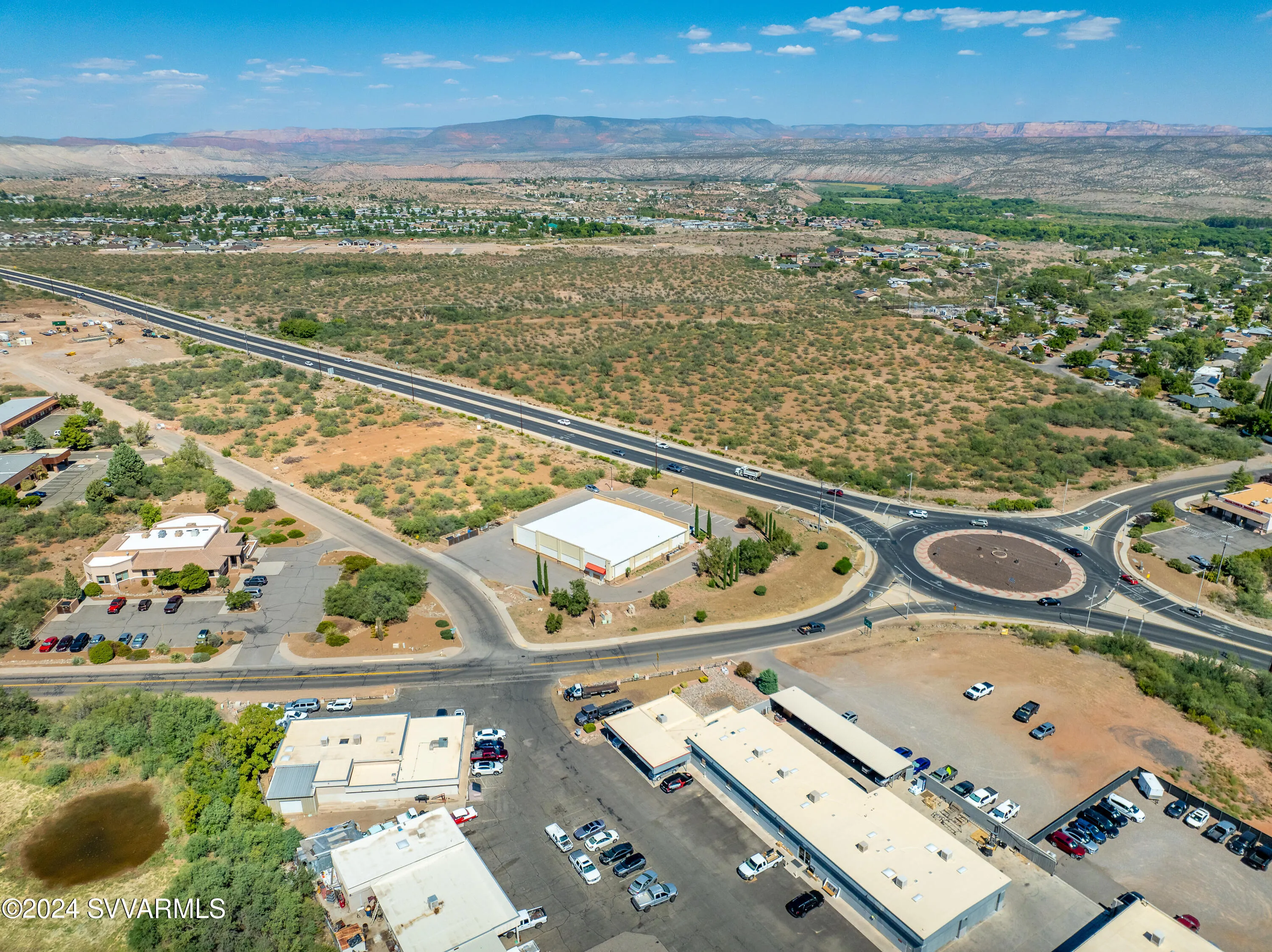 Cottonwood, Arizona 86326, United States, 6 Bedrooms Bedrooms, ,4 BathroomsBathrooms,Residential,Active,40707