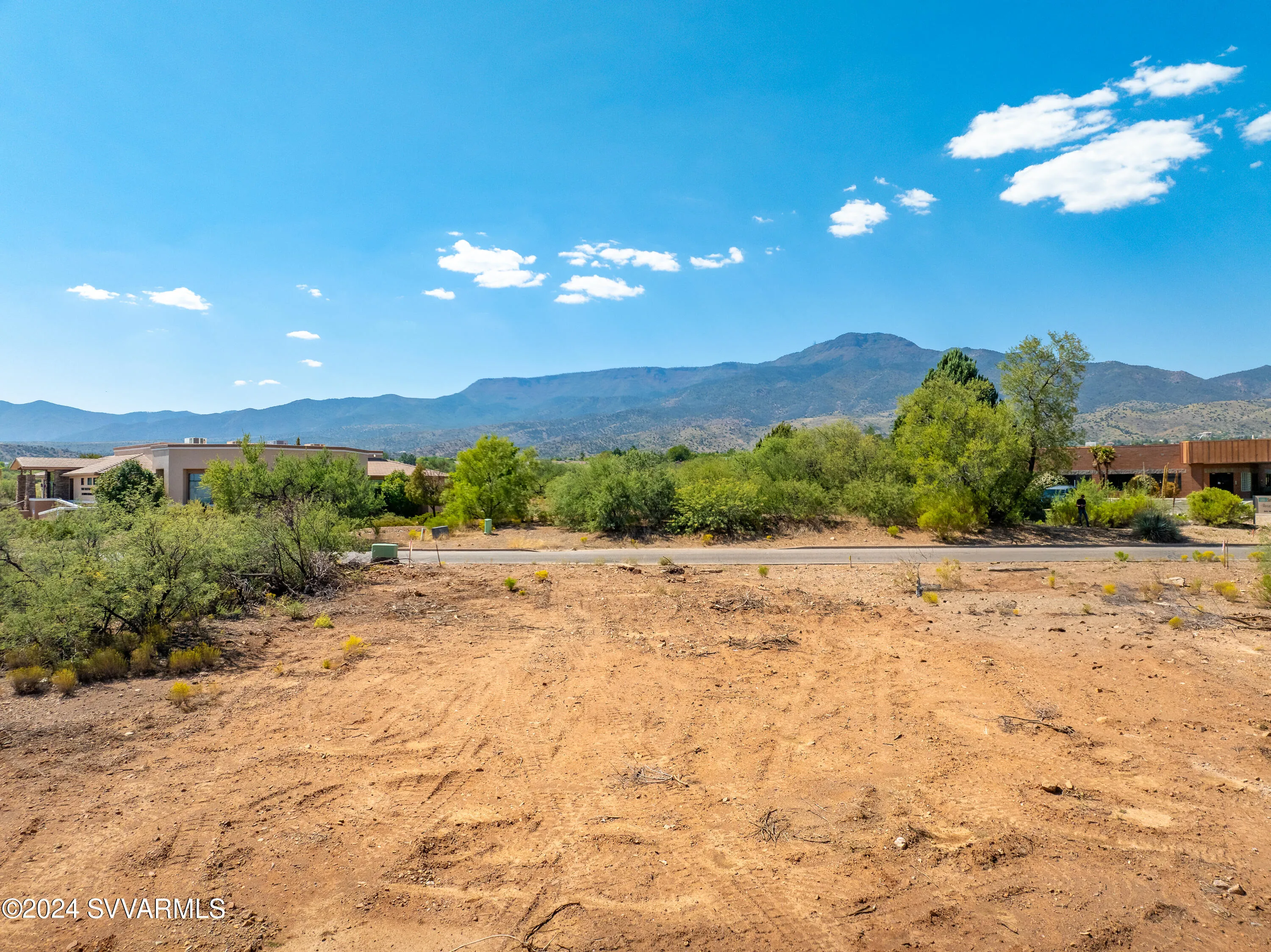 Cottonwood, Arizona 86326, United States, 6 Bedrooms Bedrooms, ,4 BathroomsBathrooms,Residential,Active,40707