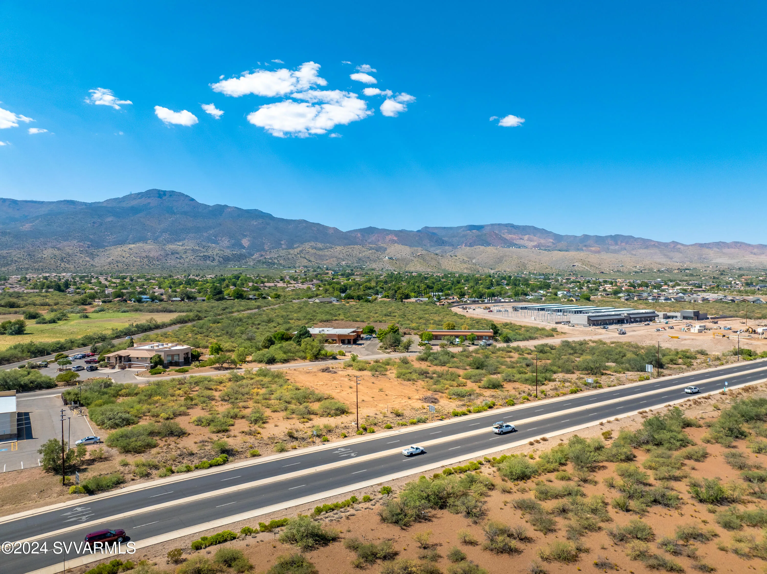 Cottonwood, Arizona 86326, United States, 6 Bedrooms Bedrooms, ,4 BathroomsBathrooms,Residential,Active,40707