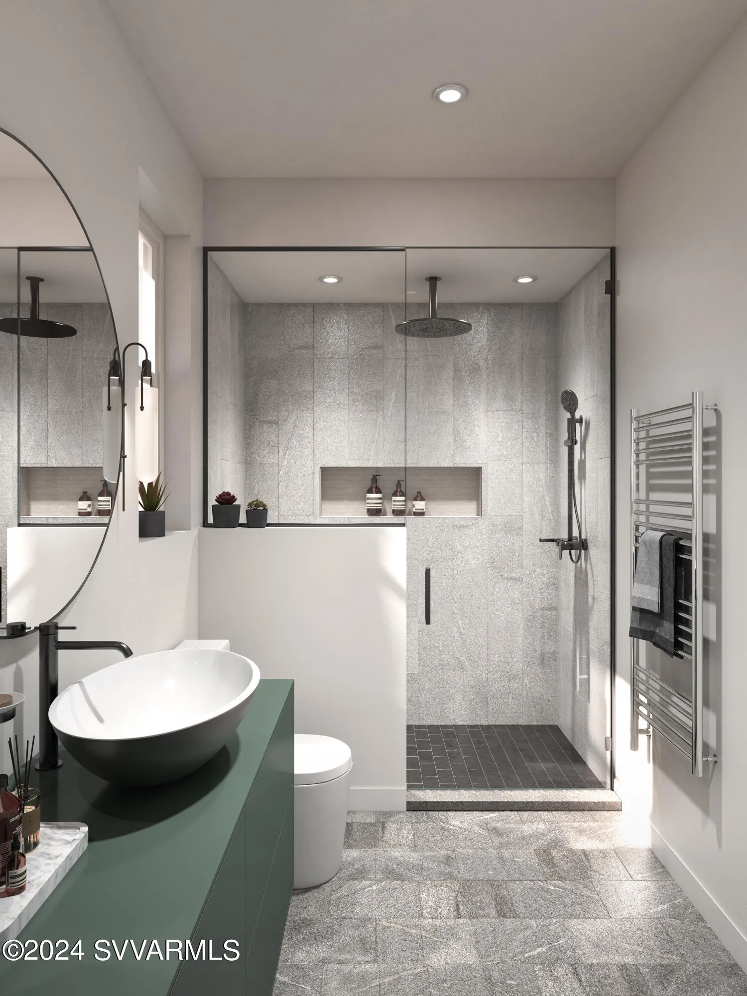 Cottonwood, Arizona 86326, United States, 6 Bedrooms Bedrooms, ,4 BathroomsBathrooms,Residential,Active,40707