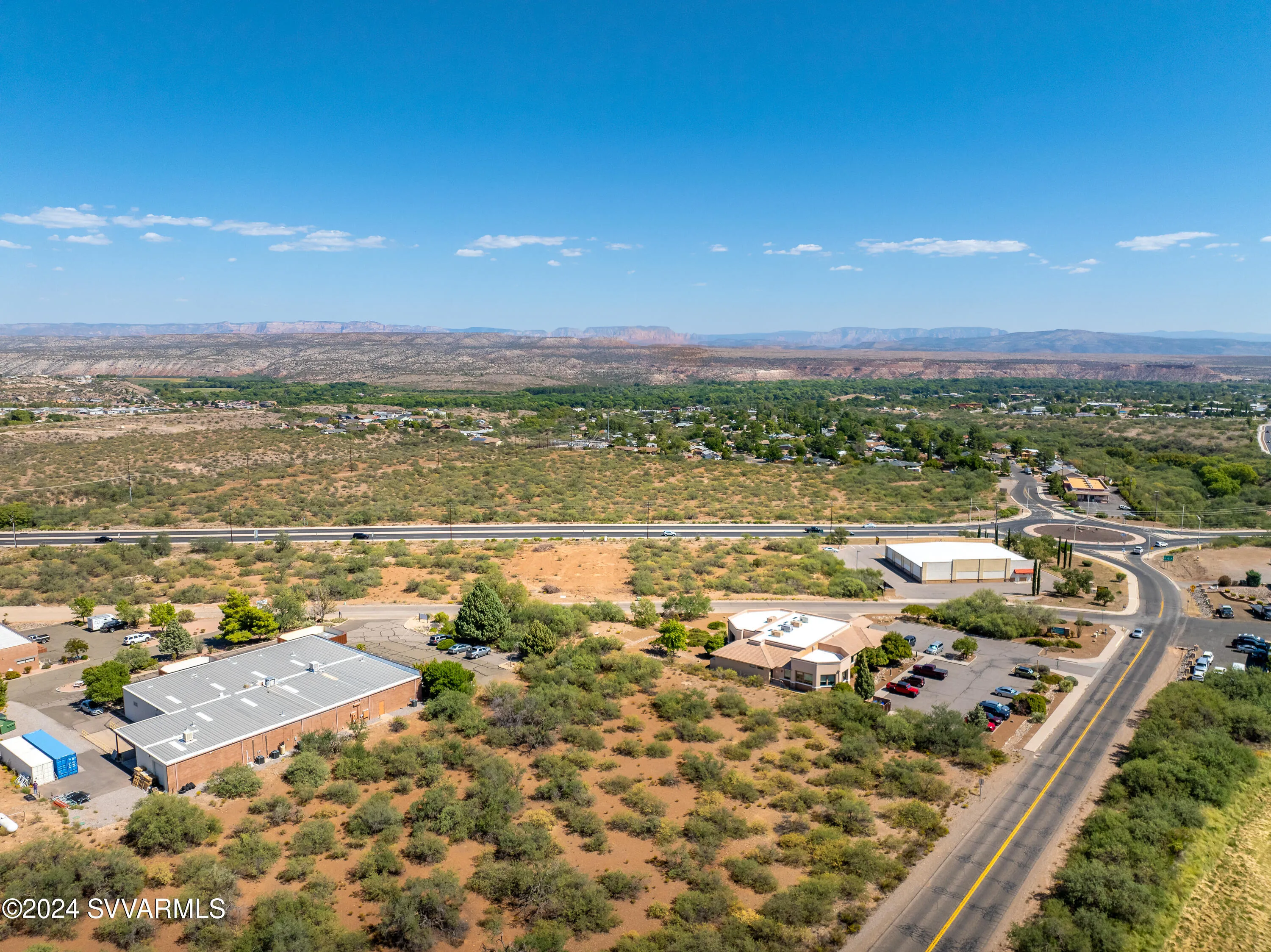 Cottonwood, Arizona 86326, United States, 6 Bedrooms Bedrooms, ,4 BathroomsBathrooms,Residential,Active,40707