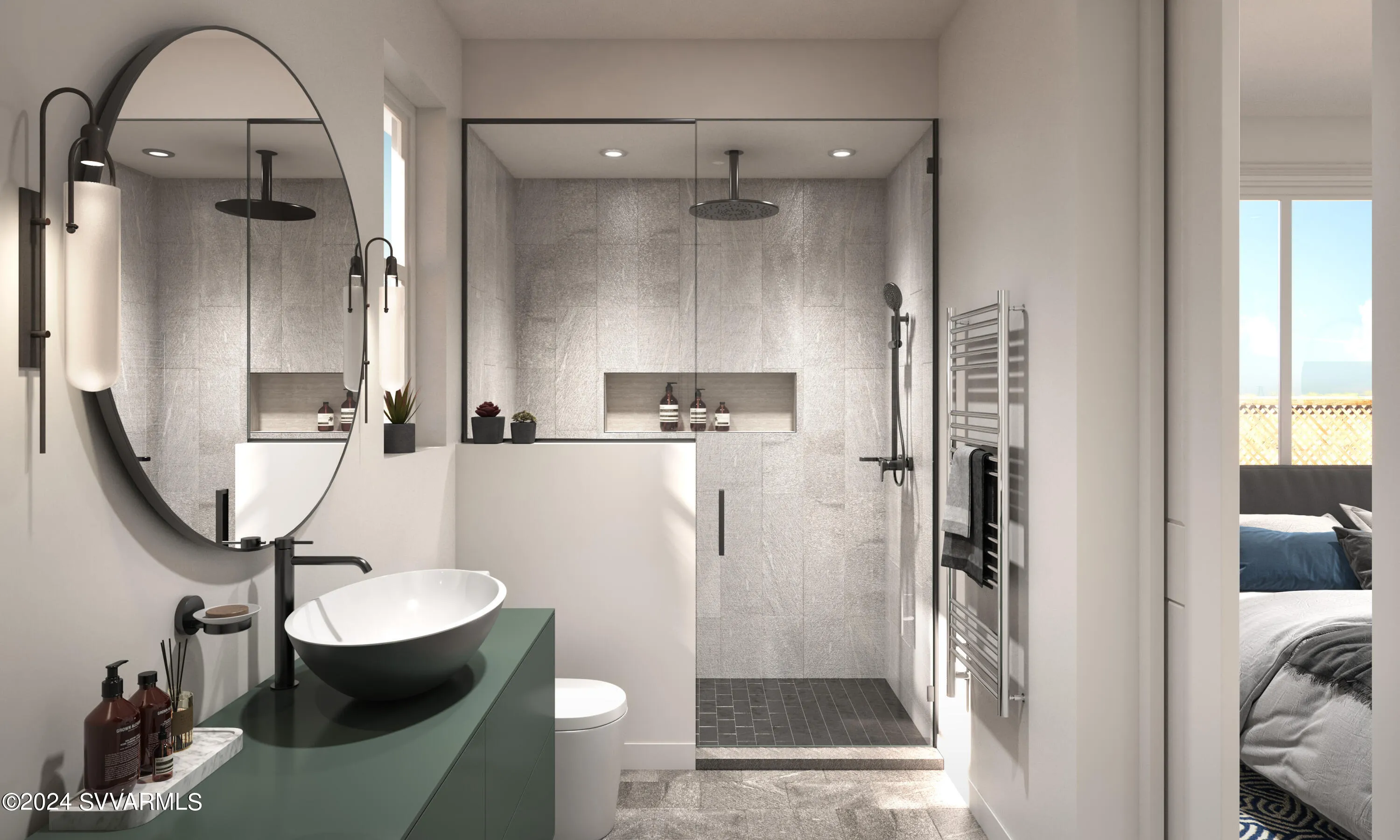 Cottonwood, Arizona 86326, United States, 6 Bedrooms Bedrooms, ,4 BathroomsBathrooms,Residential,Active,40707