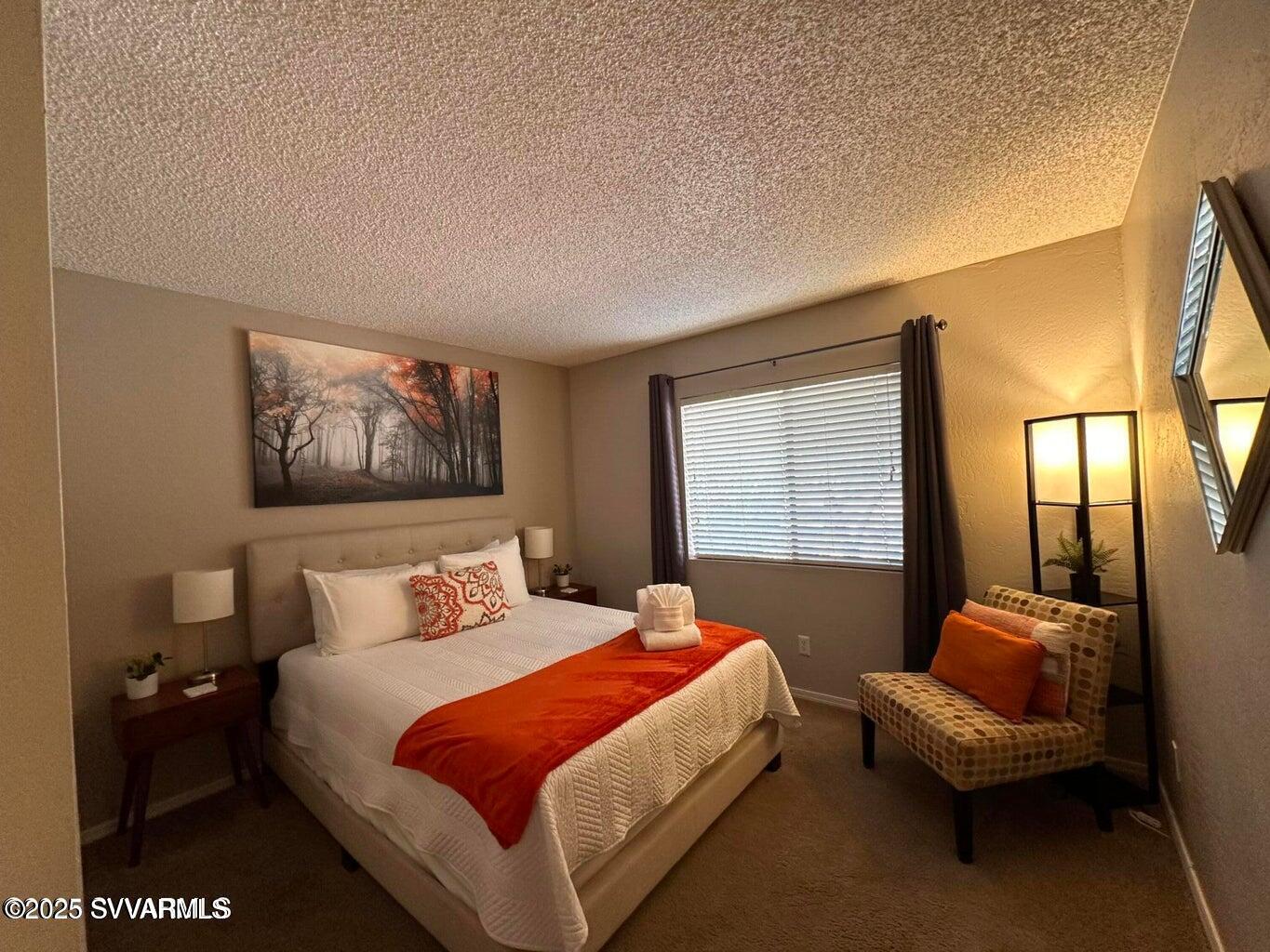 115 E Cortez Drive 116
