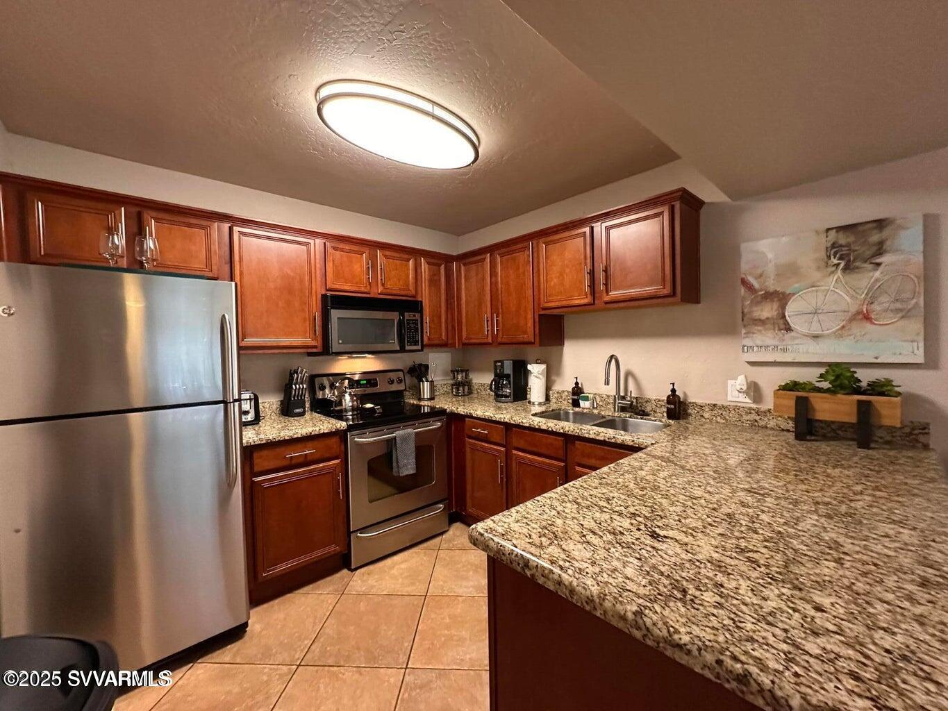 115 E Cortez Drive 116