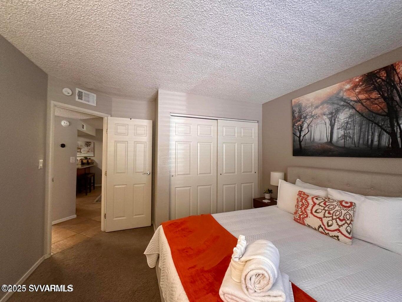 115 E Cortez Drive 116