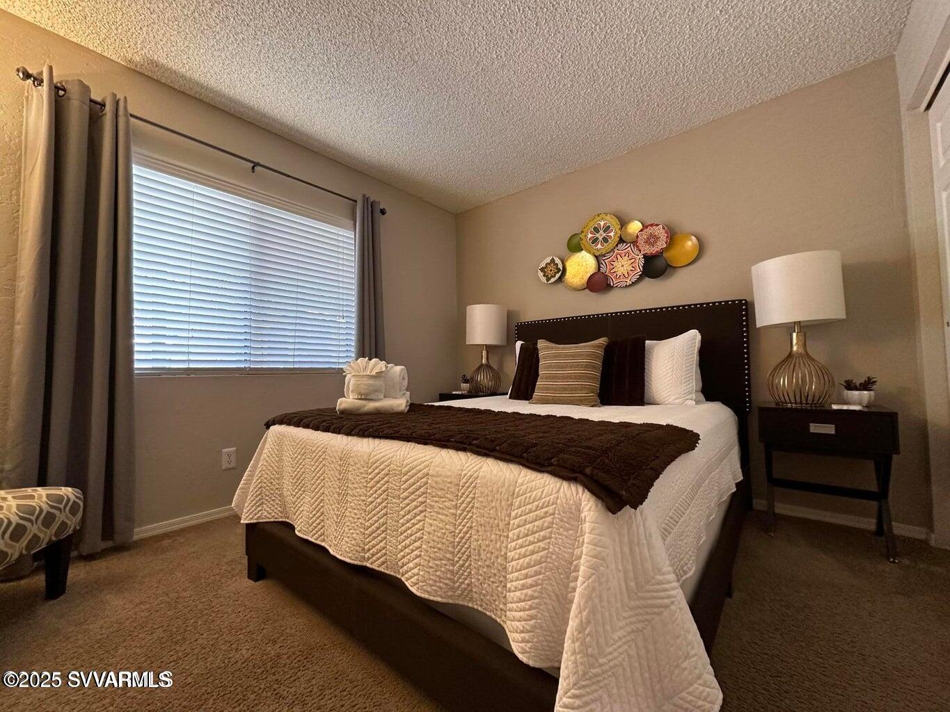 115 E Cortez Drive 116