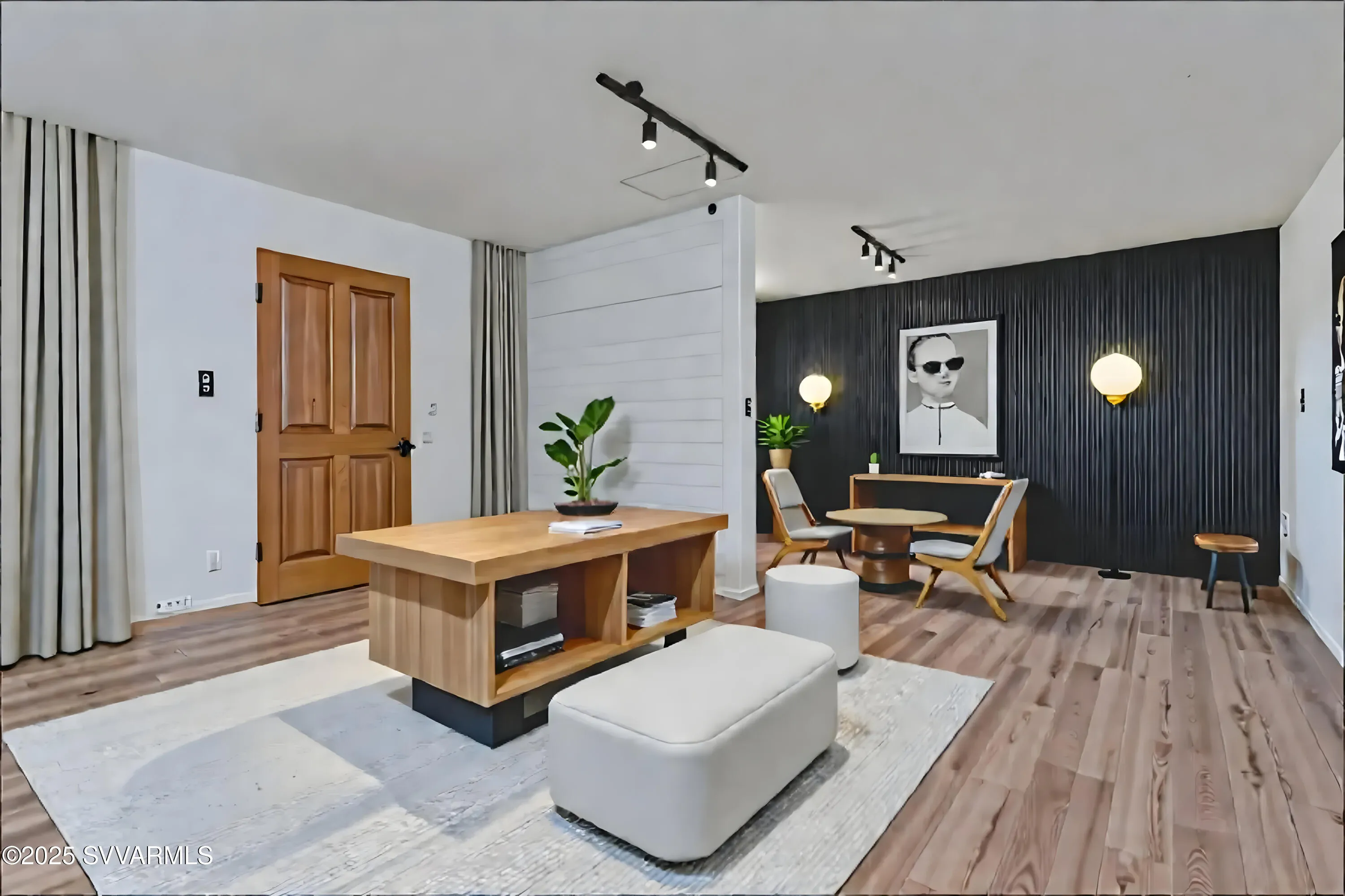 Cornville, Arizona 86325, United States, 2 Bedrooms Bedrooms, ,1 BathroomBathrooms,Residential,Active,125169