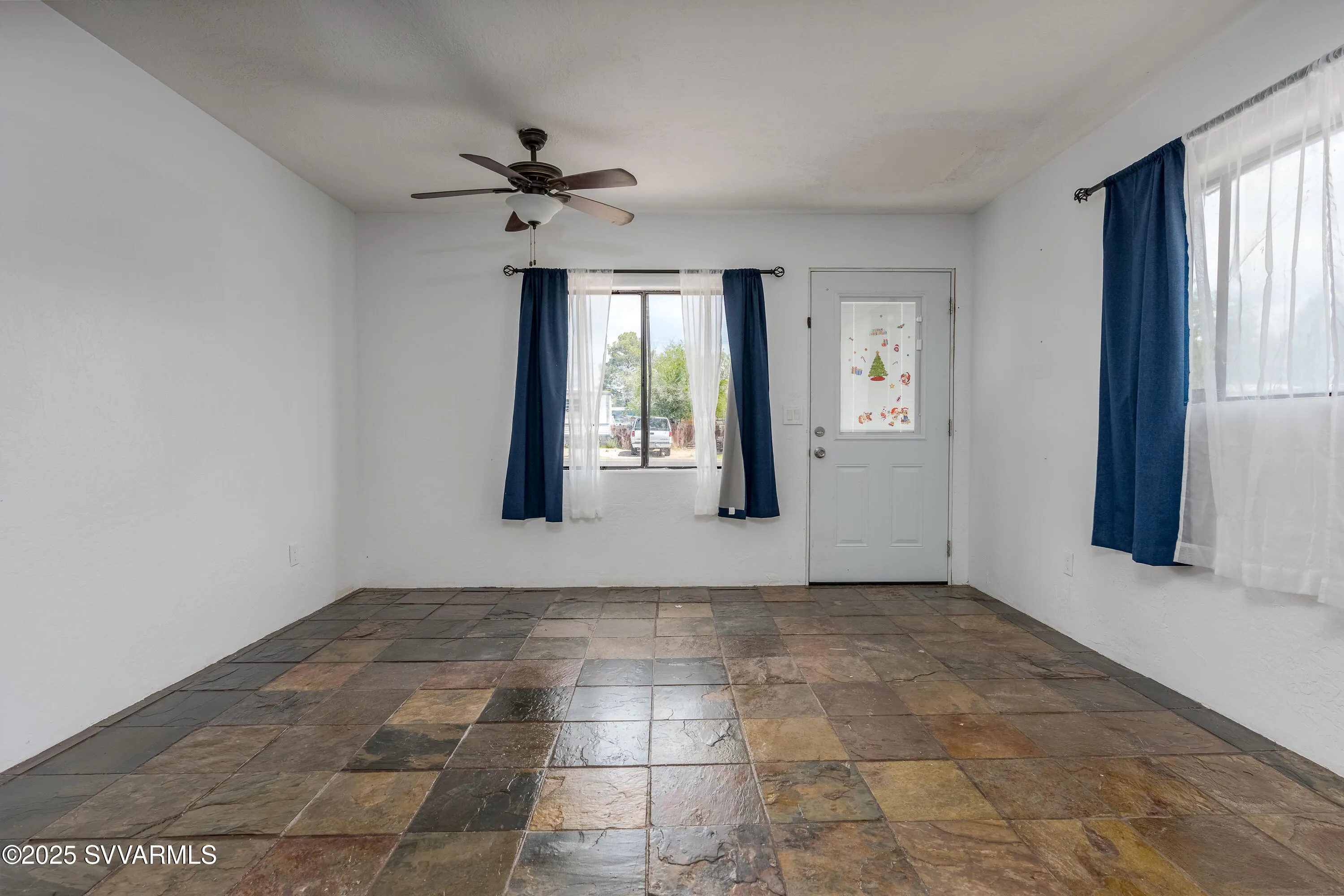 Cornville, Arizona 86325, United States, 2 Bedrooms Bedrooms, ,1 BathroomBathrooms,Residential,Active,125169