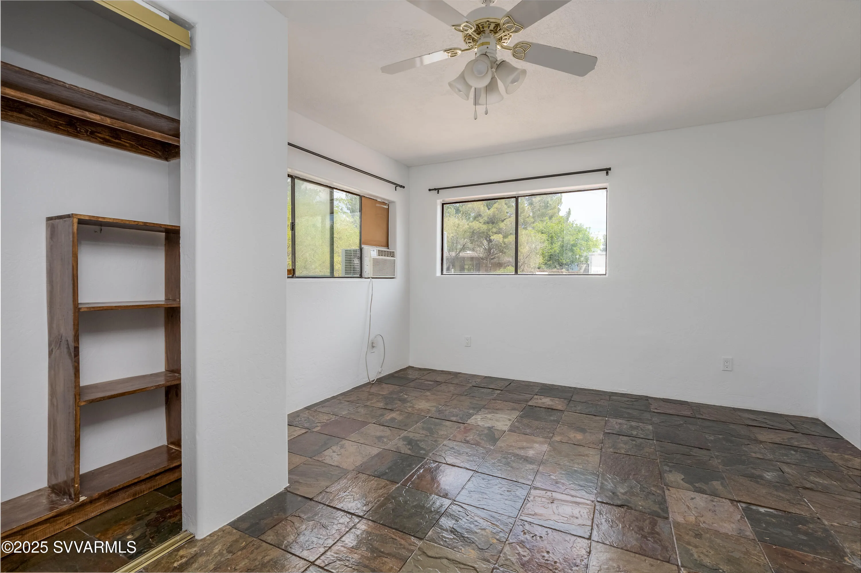 Cornville, Arizona 86325, United States, 2 Bedrooms Bedrooms, ,1 BathroomBathrooms,Residential,Active,125169