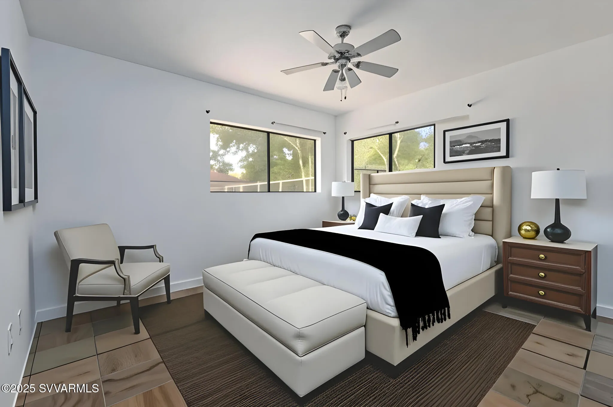 Cornville, Arizona 86325, United States, 2 Bedrooms Bedrooms, ,1 BathroomBathrooms,Residential,Active,125169