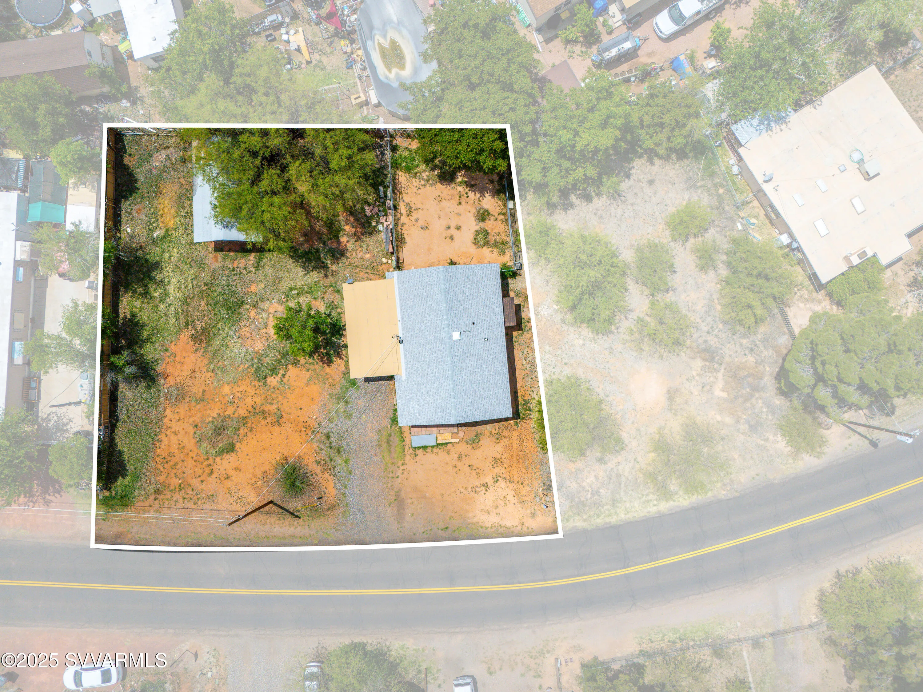 Cornville, Arizona 86325, United States, 2 Bedrooms Bedrooms, ,1 BathroomBathrooms,Residential,Active,125169