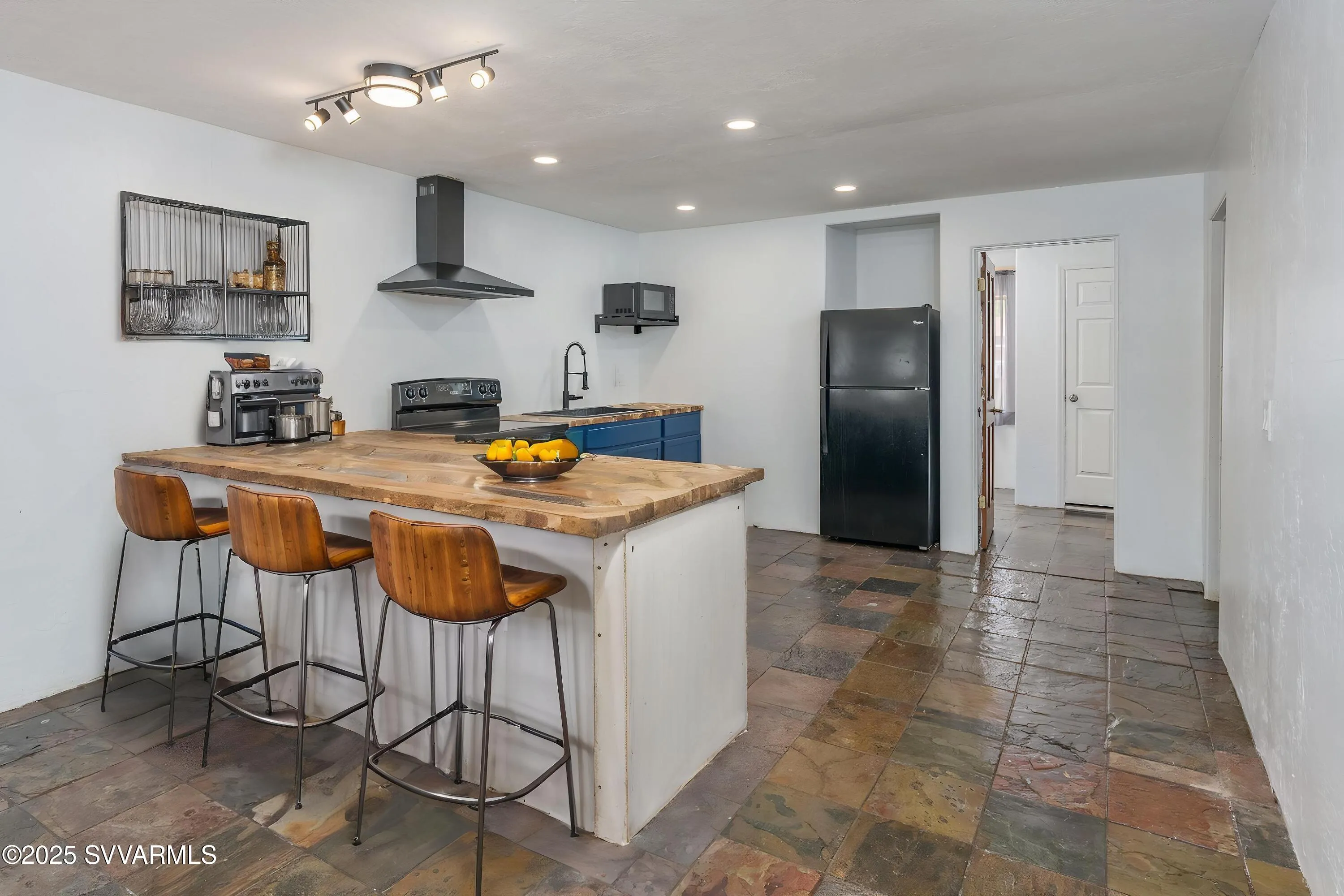 Cornville, Arizona 86325, United States, 2 Bedrooms Bedrooms, ,1 BathroomBathrooms,Residential,Active,125169