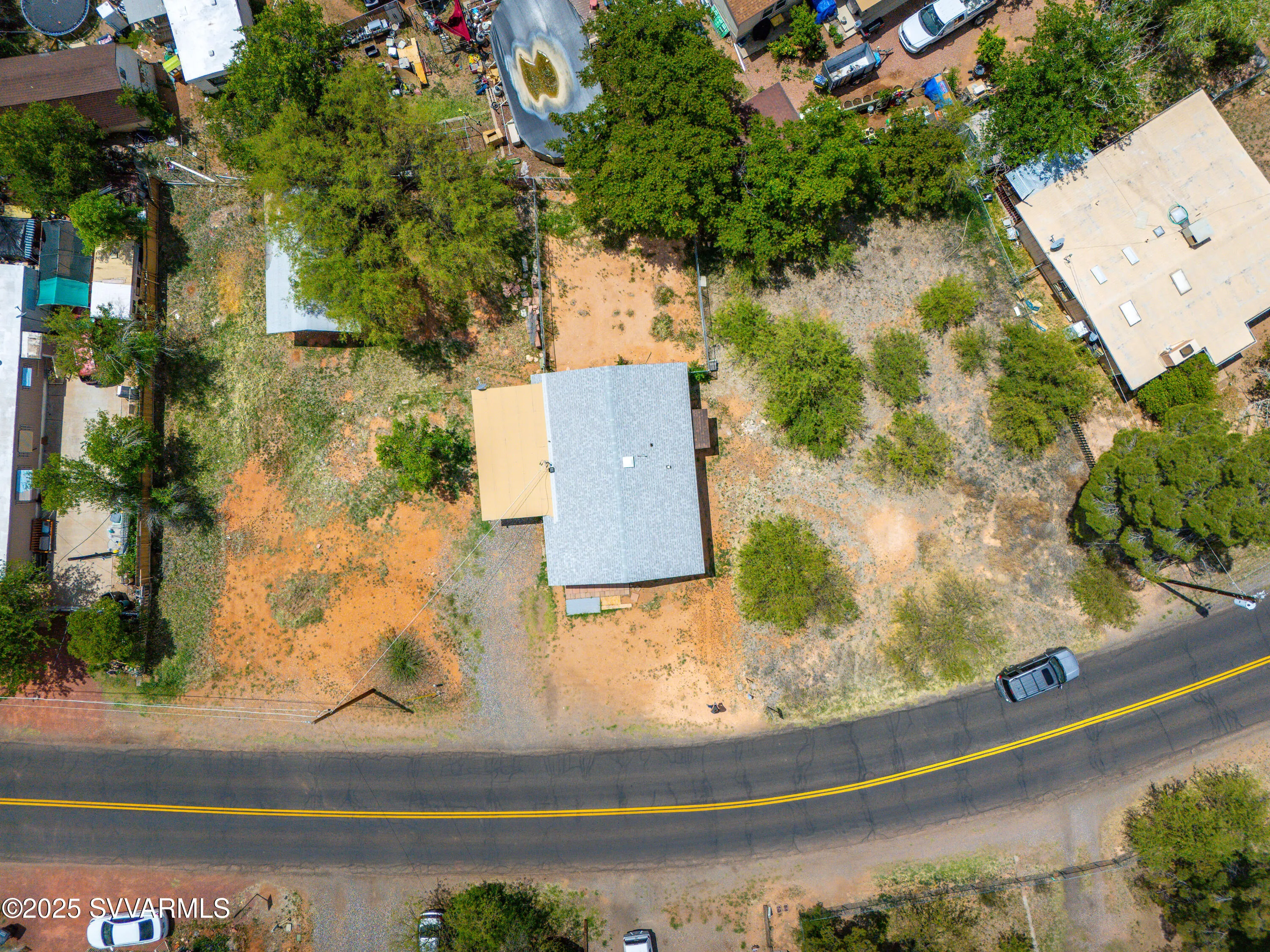 Cornville, Arizona 86325, United States, 2 Bedrooms Bedrooms, ,1 BathroomBathrooms,Residential,Active,125169