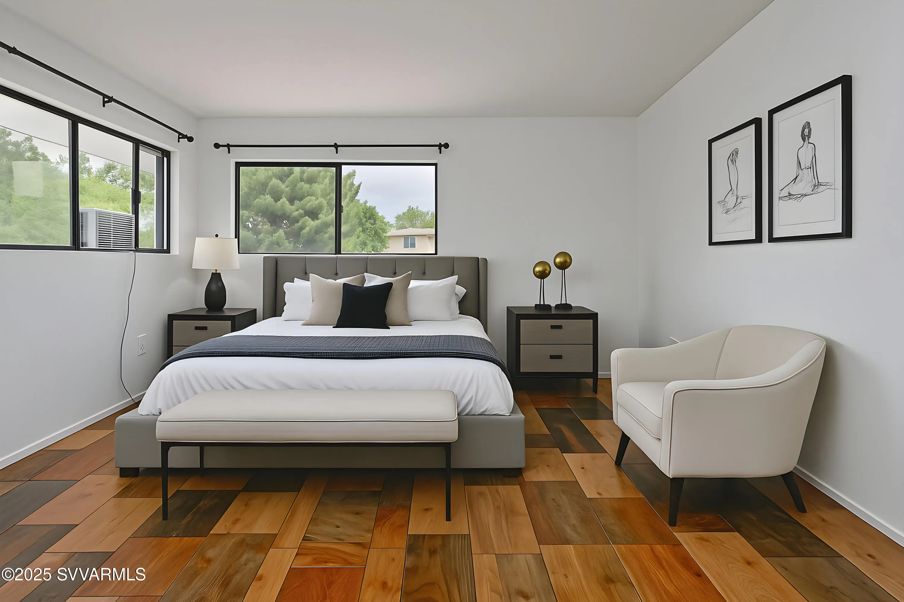 Cornville, Arizona 86325, United States, 2 Bedrooms Bedrooms, ,1 BathroomBathrooms,Residential,Active,125169