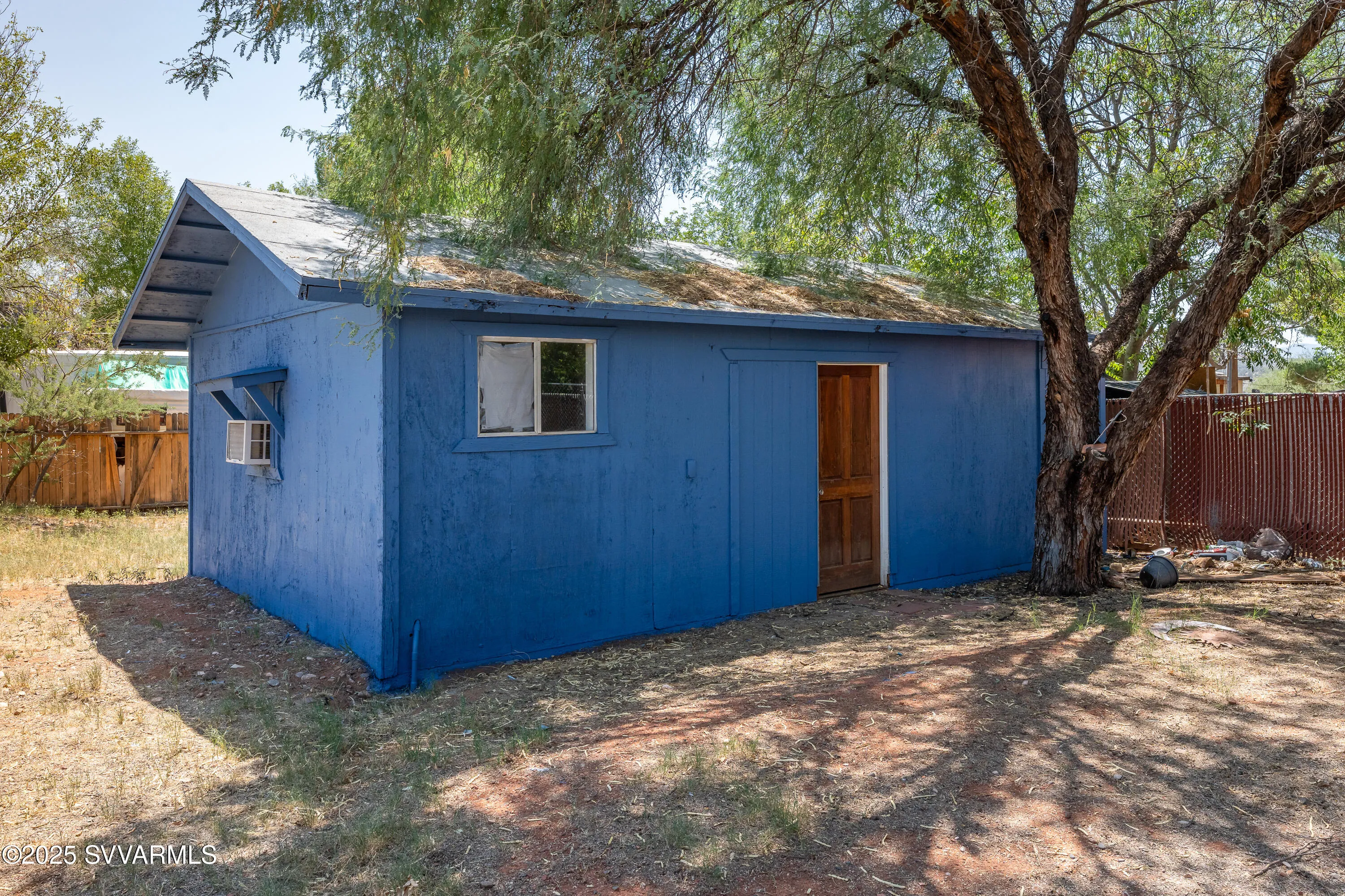 Cornville, Arizona 86325, United States, 2 Bedrooms Bedrooms, ,1 BathroomBathrooms,Residential,Active,125169