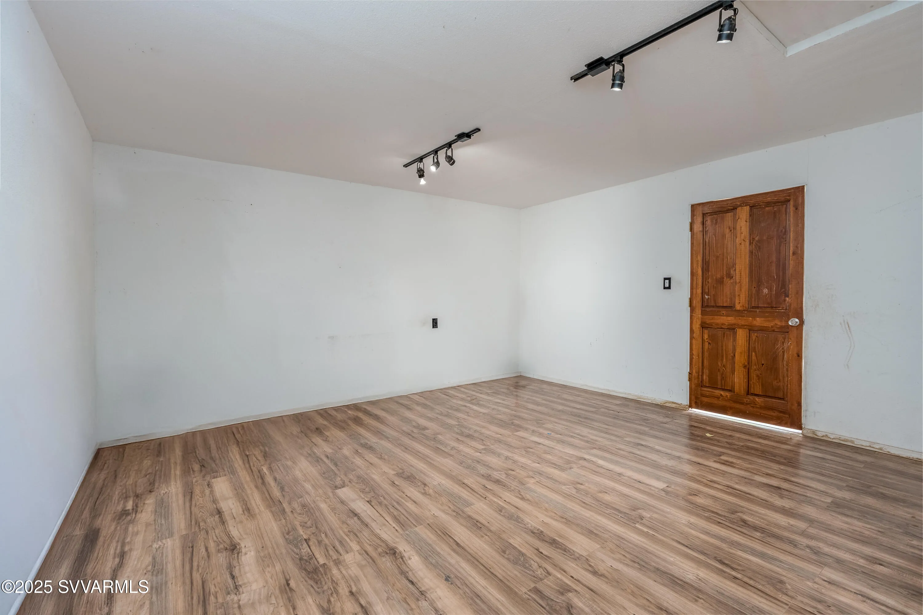 Cornville, Arizona 86325, United States, 2 Bedrooms Bedrooms, ,1 BathroomBathrooms,Residential,Active,125169