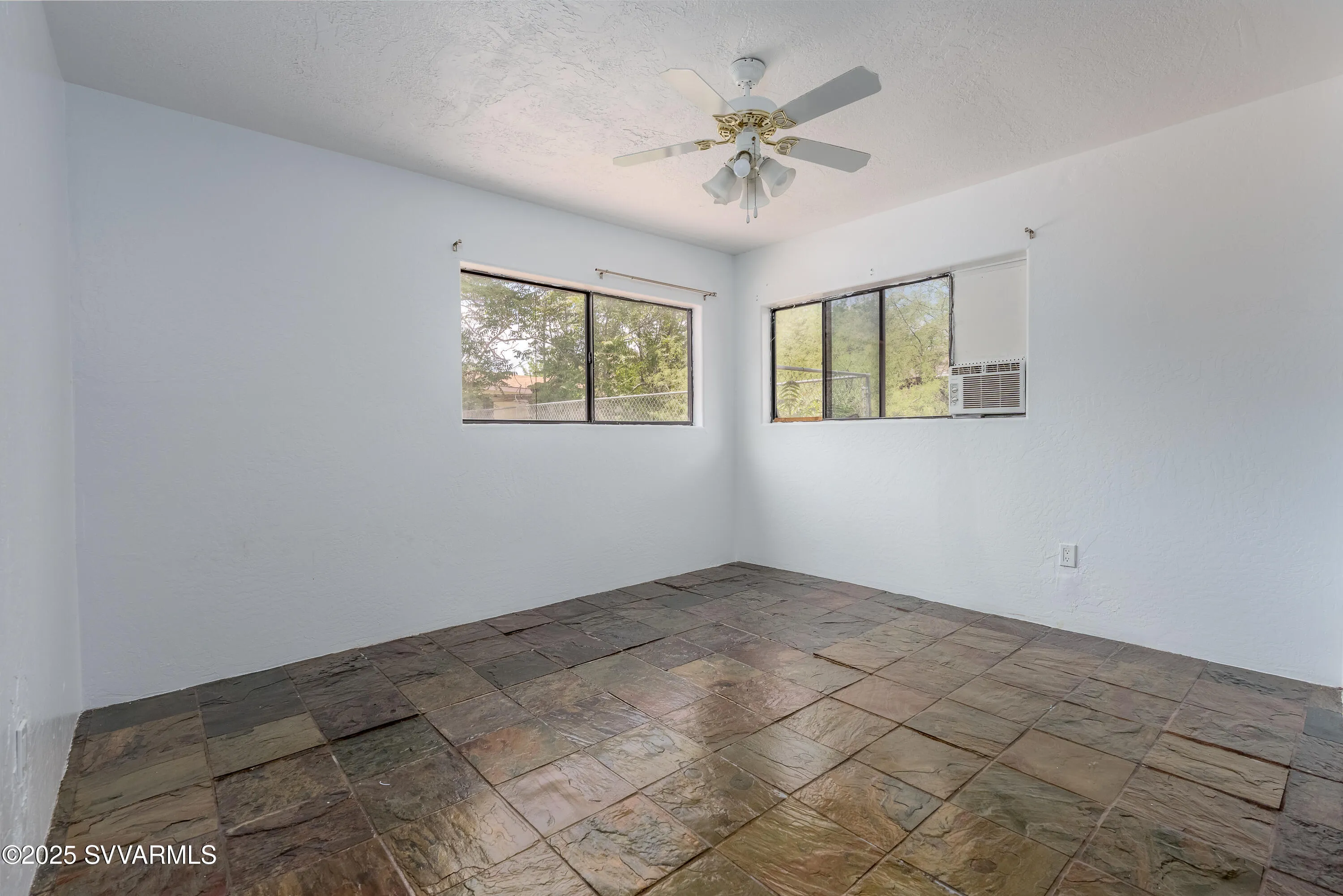 Cornville, Arizona 86325, United States, 2 Bedrooms Bedrooms, ,1 BathroomBathrooms,Residential,Active,125169