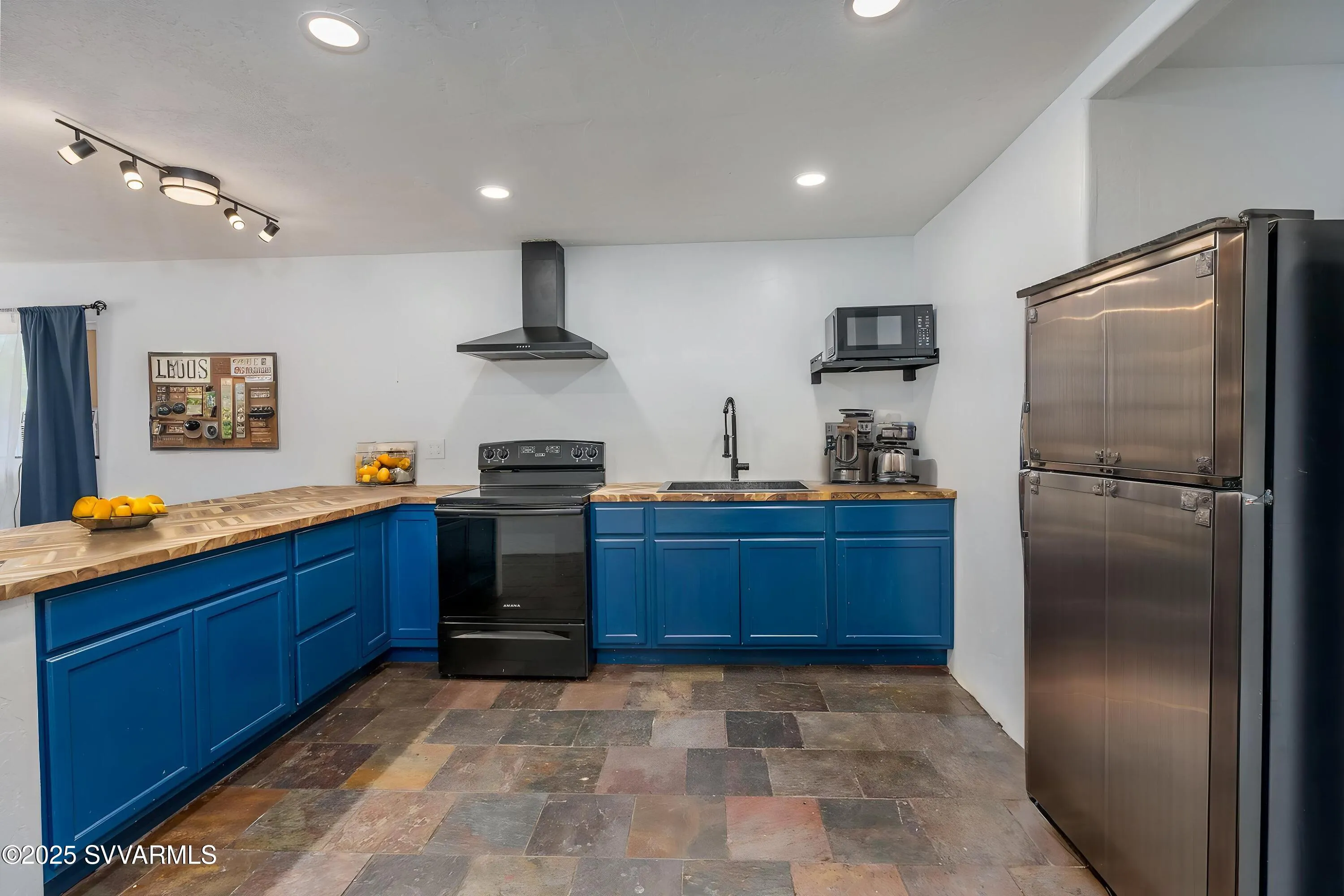 Cornville, Arizona 86325, United States, 2 Bedrooms Bedrooms, ,1 BathroomBathrooms,Residential,Active,125169