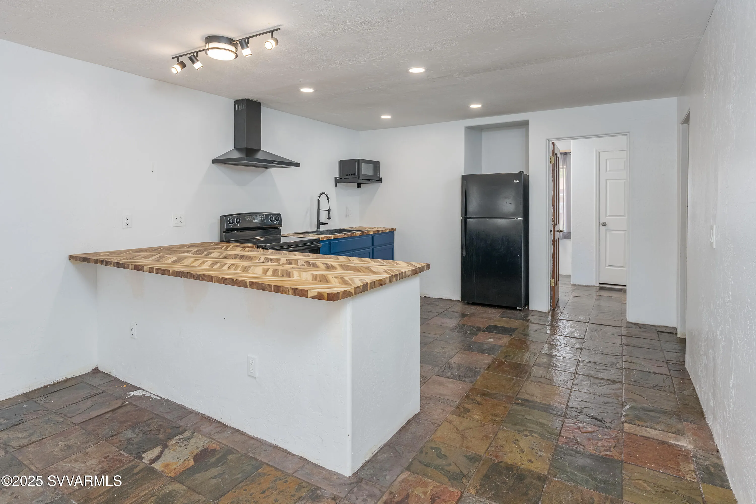 Cornville, Arizona 86325, United States, 2 Bedrooms Bedrooms, ,1 BathroomBathrooms,Residential,Active,125169