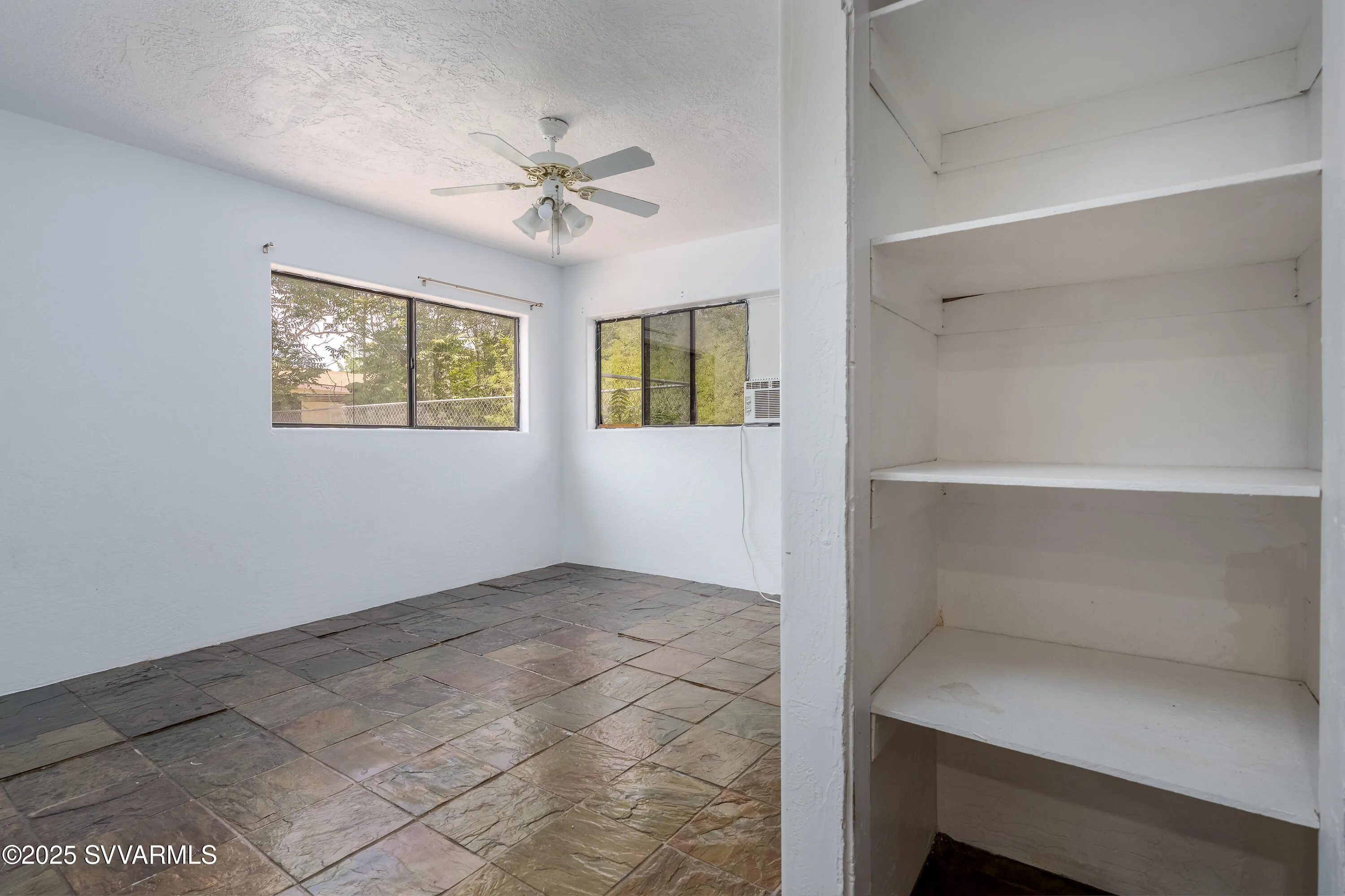 Cornville, Arizona 86325, United States, 2 Bedrooms Bedrooms, ,1 BathroomBathrooms,Residential,Active,125169