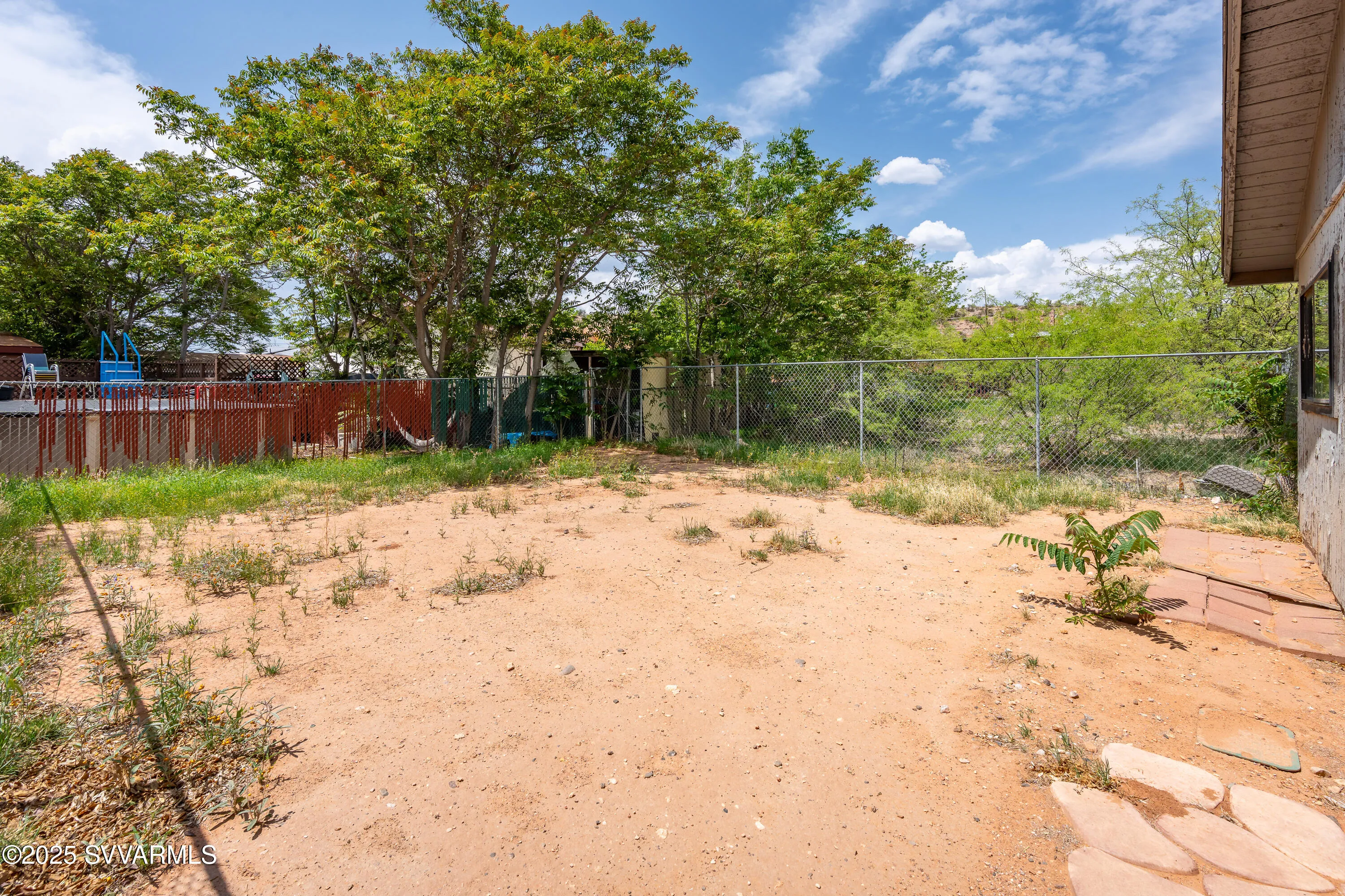 Cornville, Arizona 86325, United States, 2 Bedrooms Bedrooms, ,1 BathroomBathrooms,Residential,Active,125169