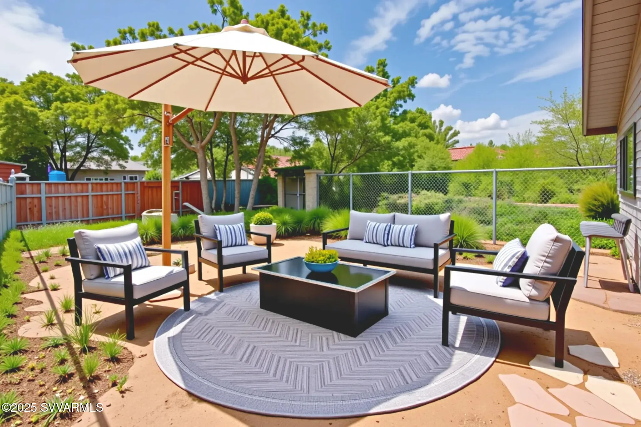 Cornville, Arizona 86325, United States, 2 Bedrooms Bedrooms, ,1 BathroomBathrooms,Residential,Active,125169