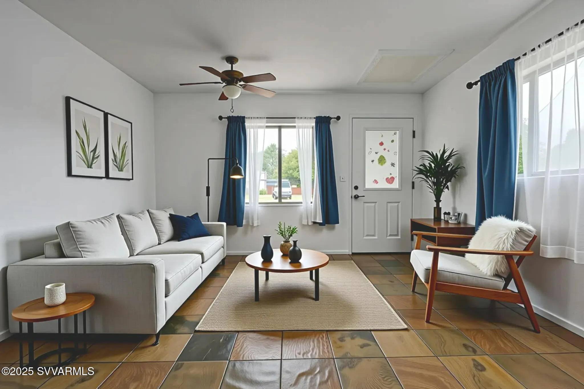 Cornville, Arizona 86325, United States, 2 Bedrooms Bedrooms, ,1 BathroomBathrooms,Residential,Active,125169