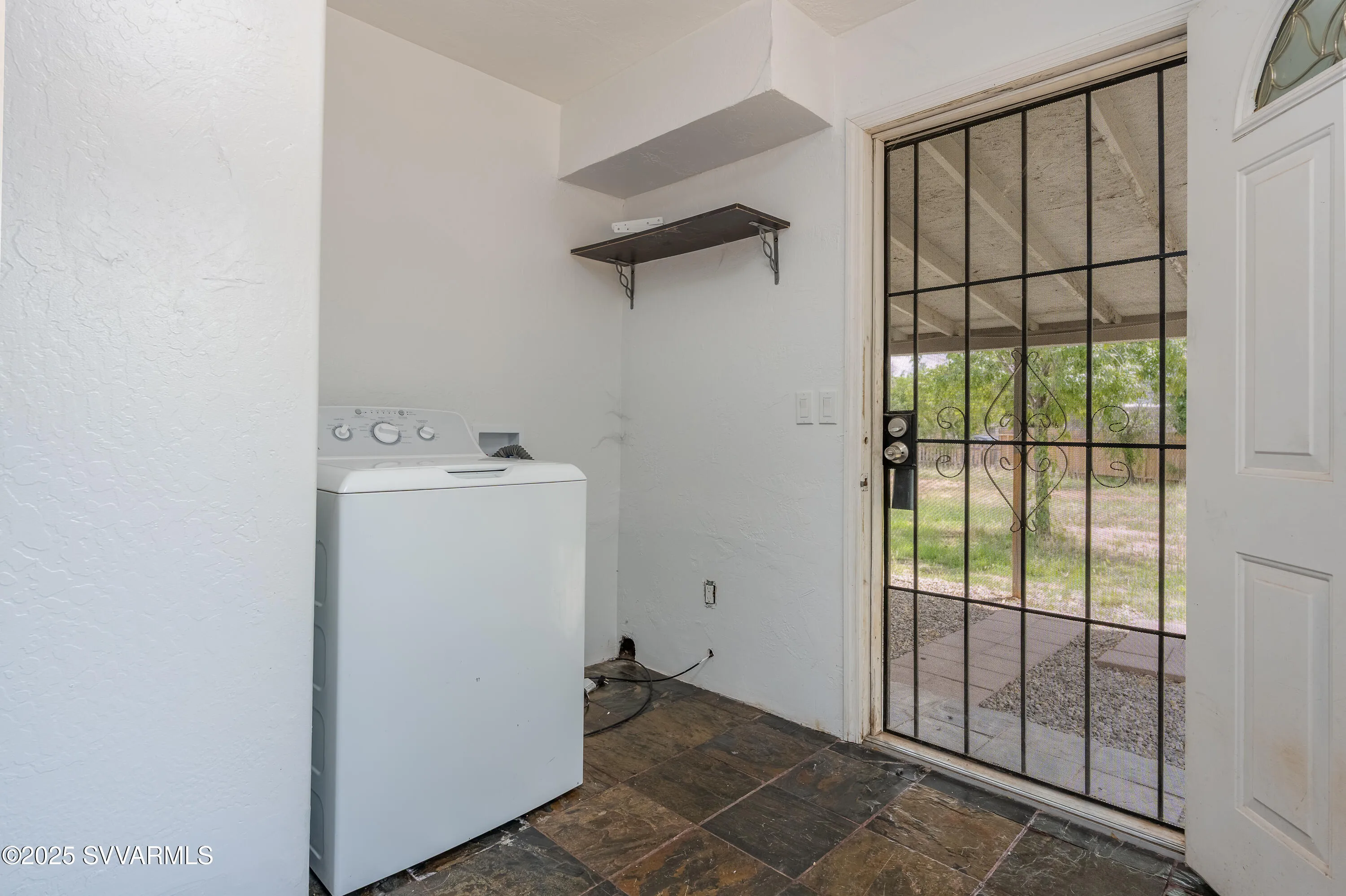 Cornville, Arizona 86325, United States, 2 Bedrooms Bedrooms, ,1 BathroomBathrooms,Residential,Active,125169