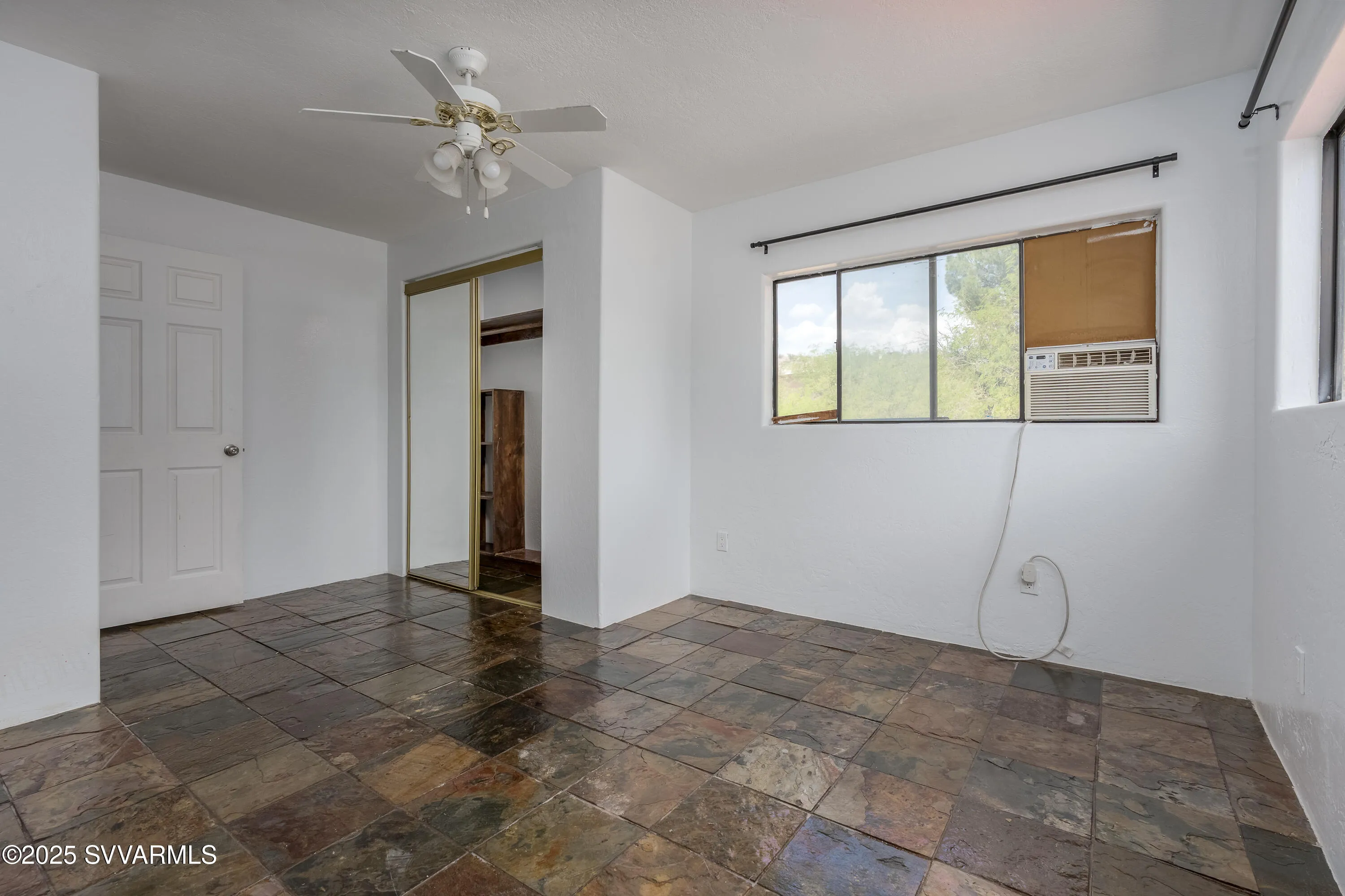 Cornville, Arizona 86325, United States, 2 Bedrooms Bedrooms, ,1 BathroomBathrooms,Residential,Active,125169